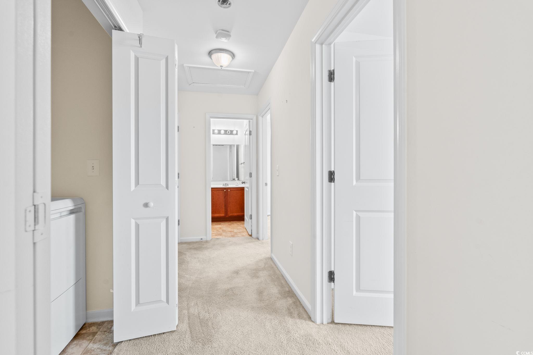 636 Pistoia Ln. Property Photo 19