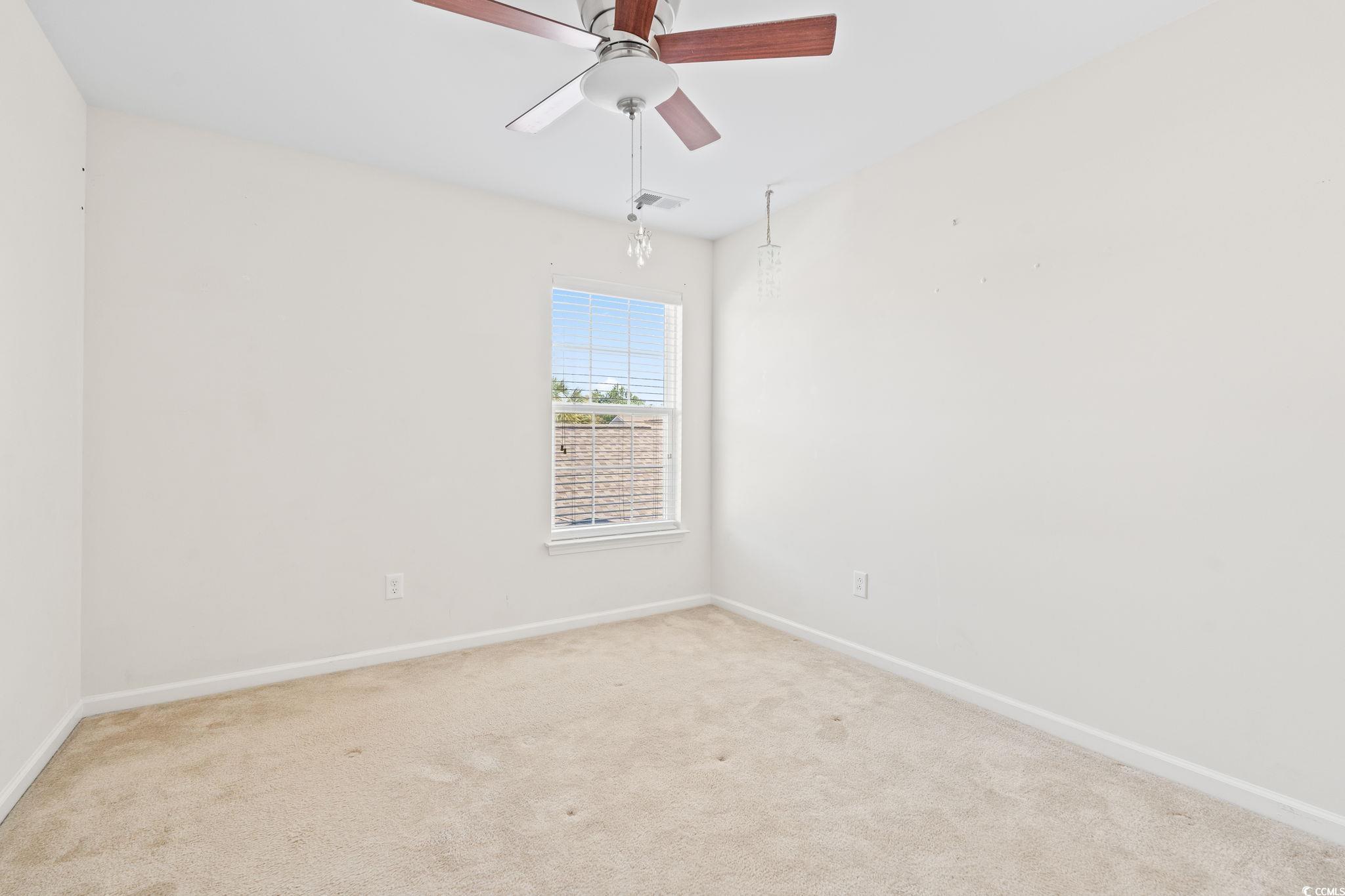 636 Pistoia Ln. Property Photo 21
