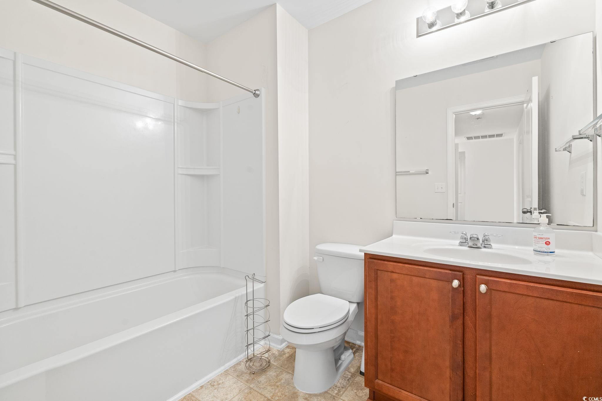 636 Pistoia Ln. Property Photo 22