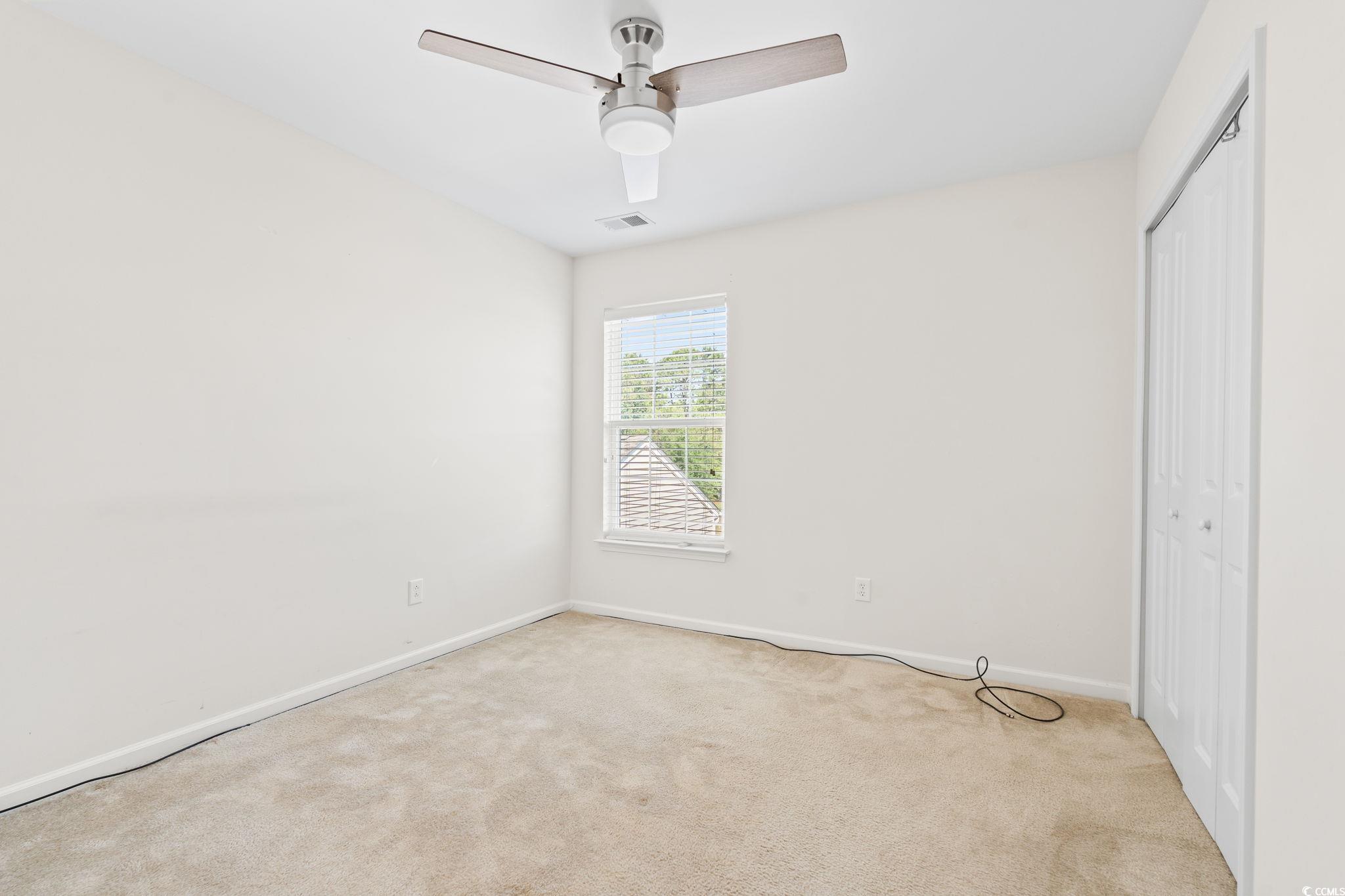636 Pistoia Ln. Property Photo 23