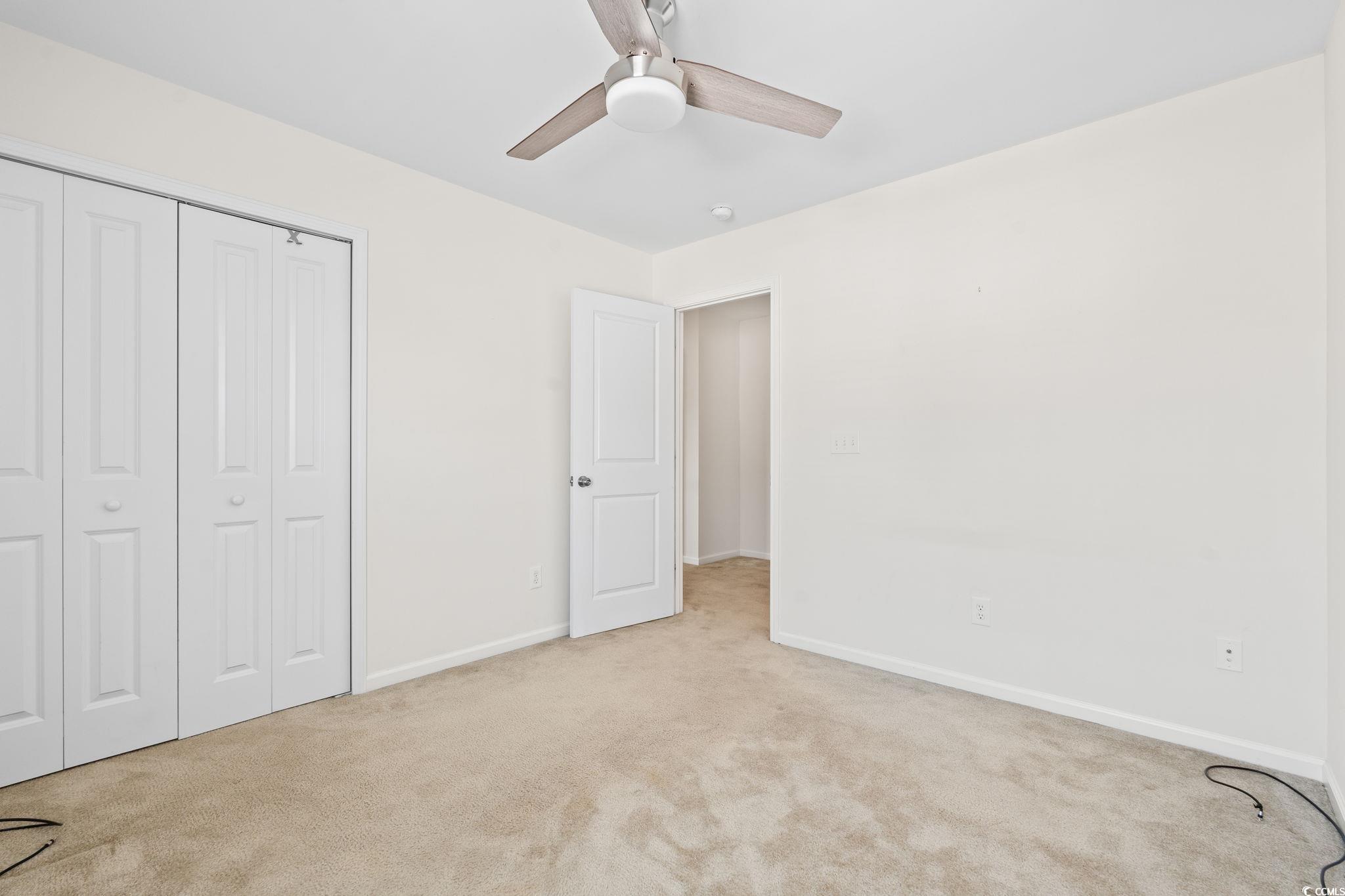 636 Pistoia Ln. Property Photo 24