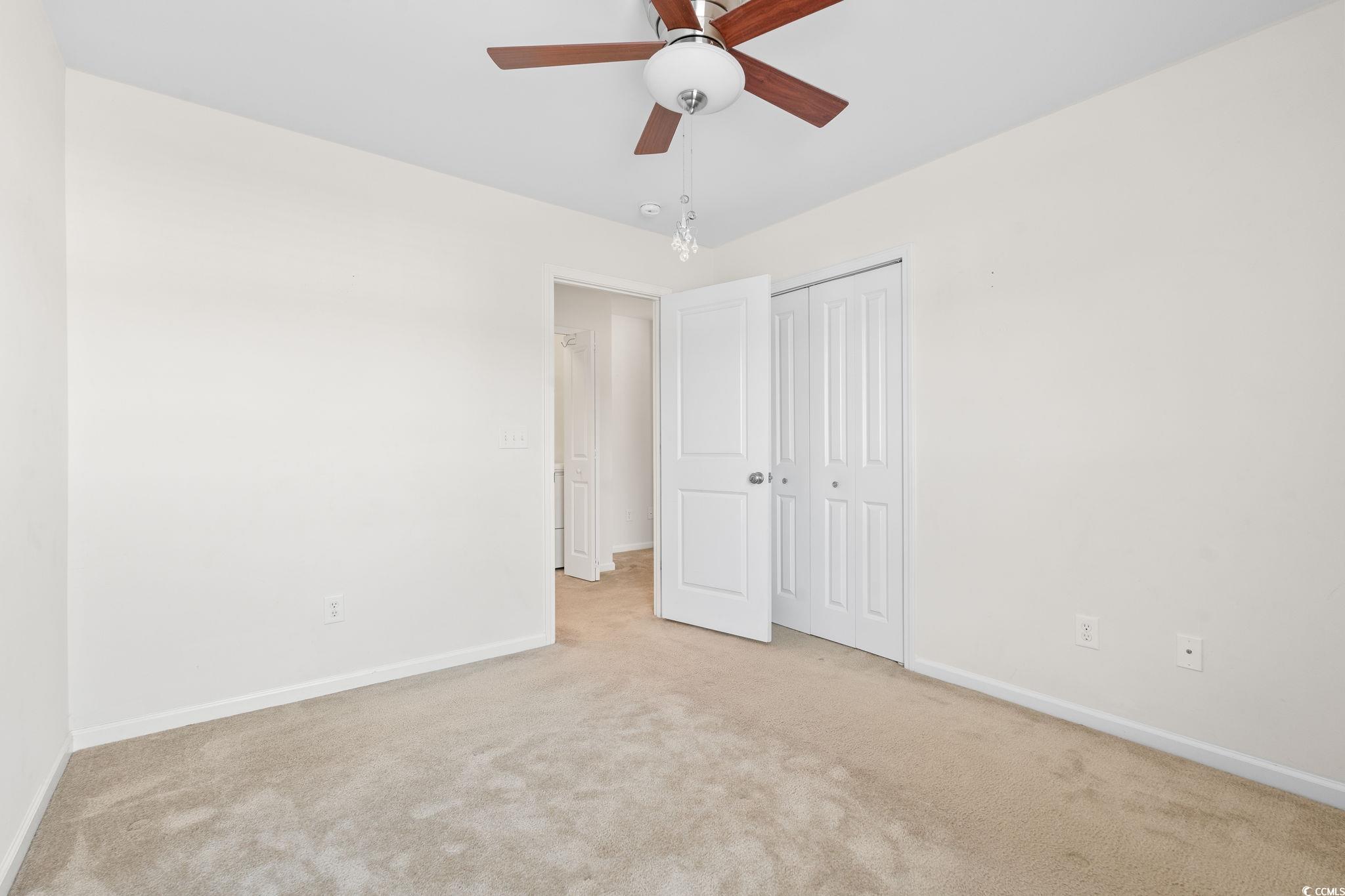 636 Pistoia Ln. Property Photo 25