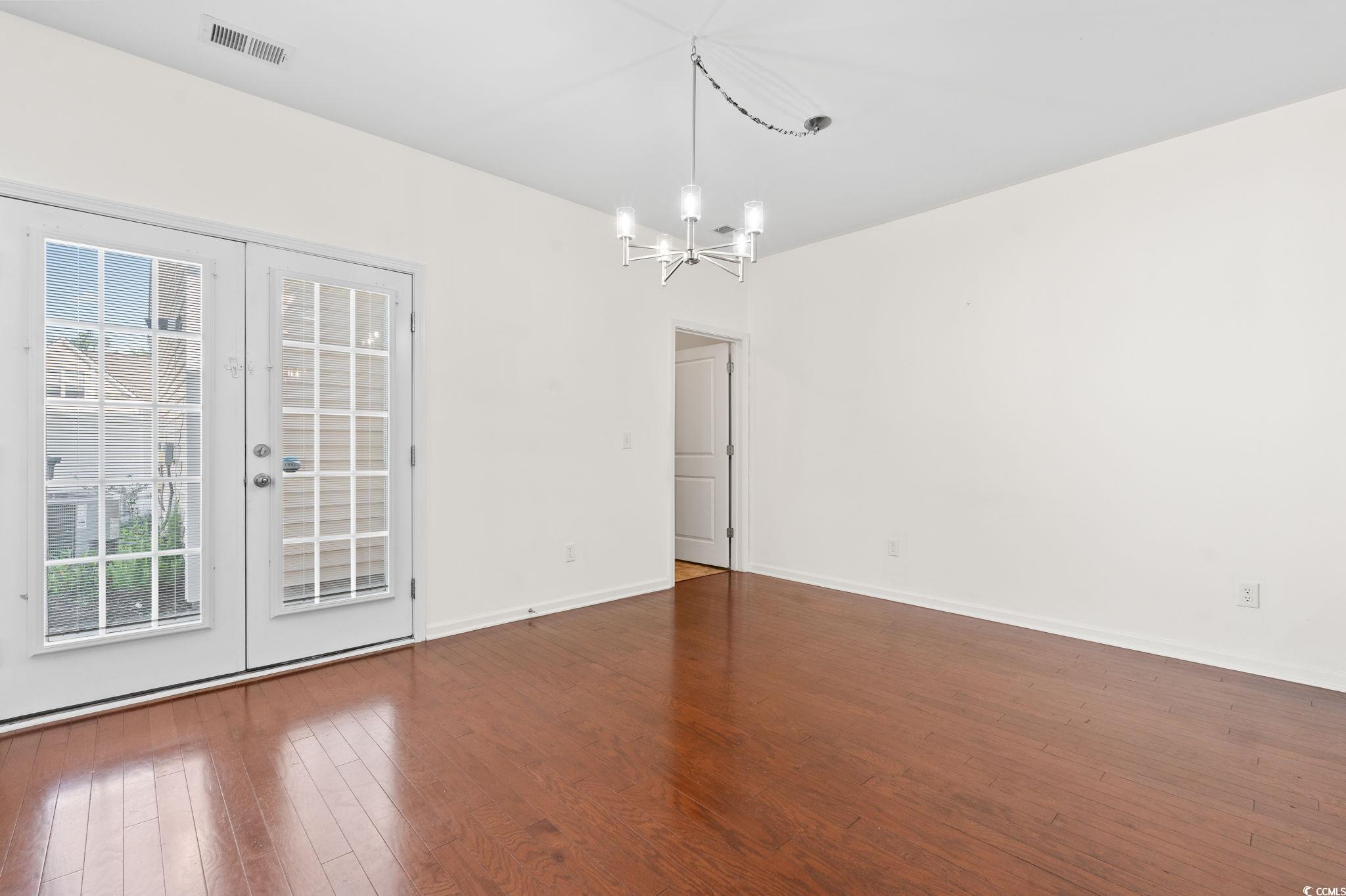 636 Pistoia Ln. Property Photo 26