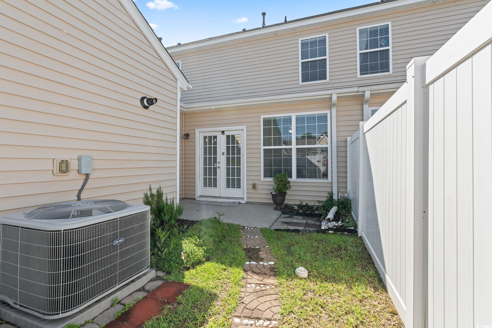 636 Pistoia Ln. Property Photo 27