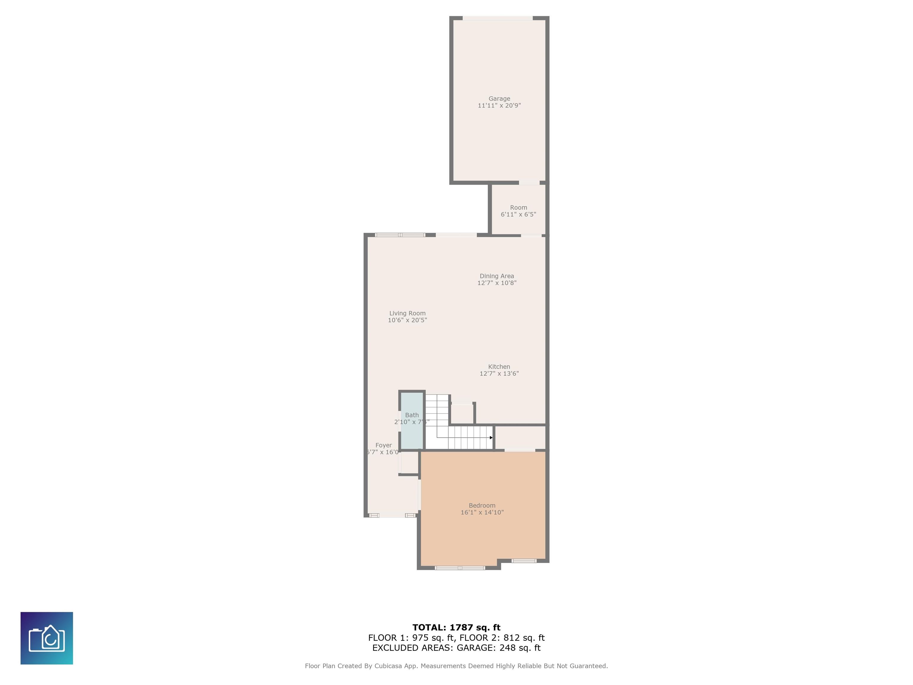 636 Pistoia Ln. Property Photo 35