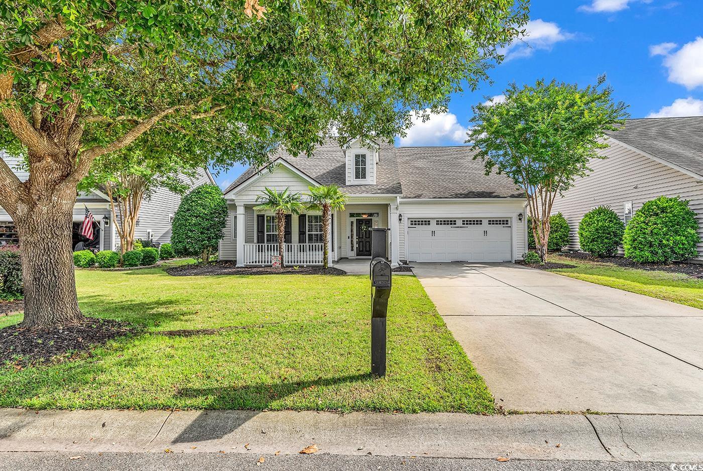 4548 Marshwood Dr. Property Photo 1