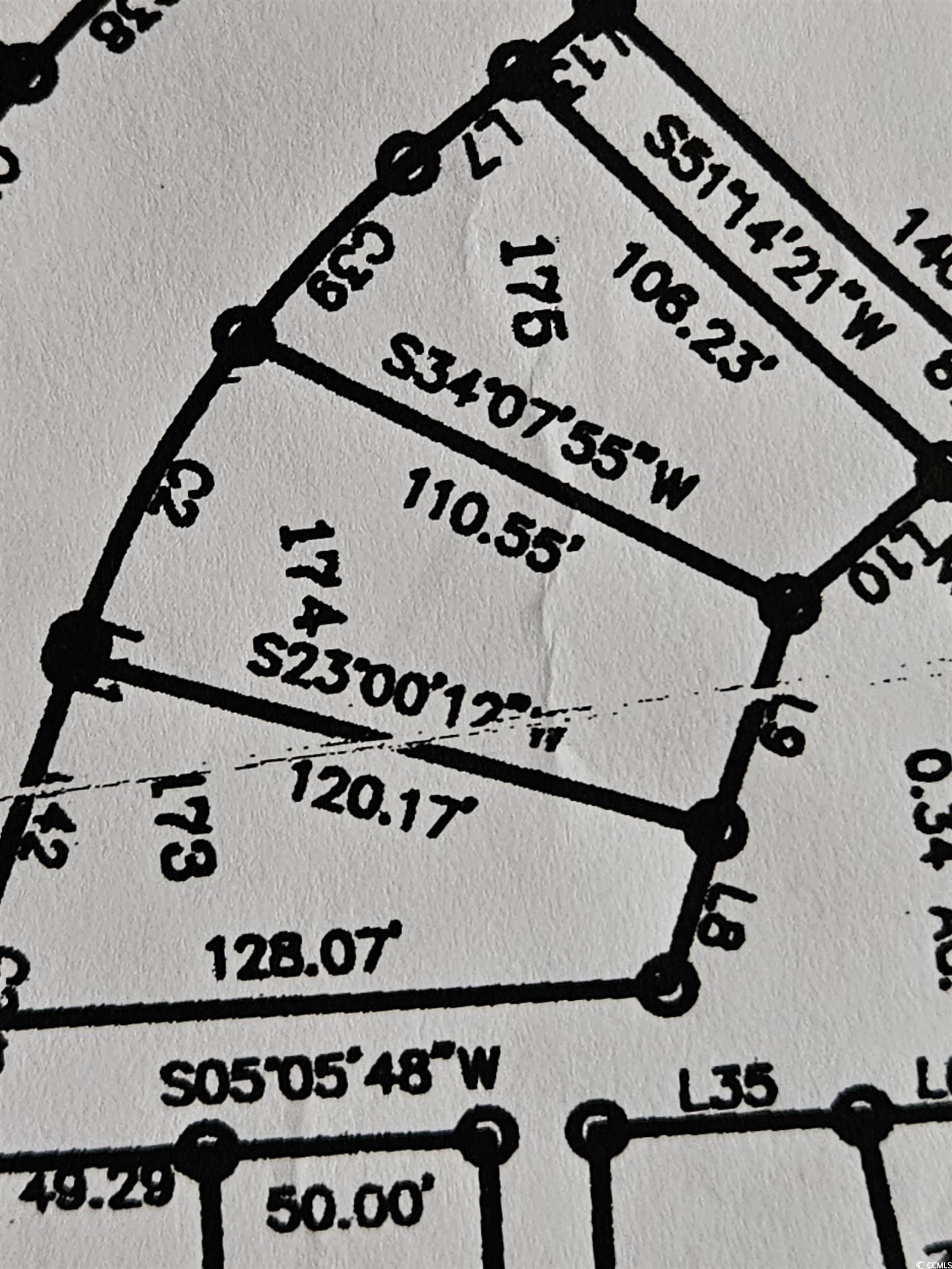 Tbd Bridge View Rd. Property Photo 4