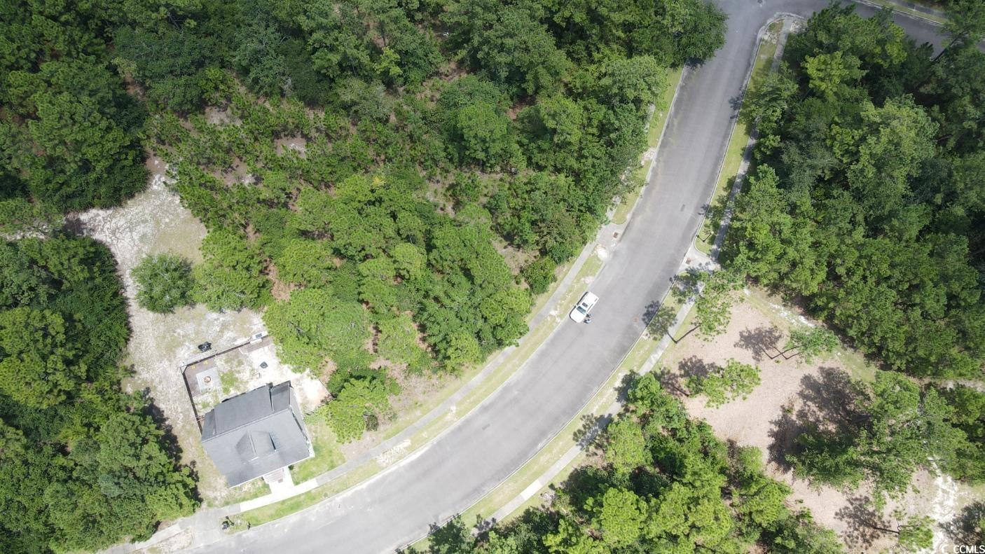 Tbd Bridge View Rd. Property Photo 5
