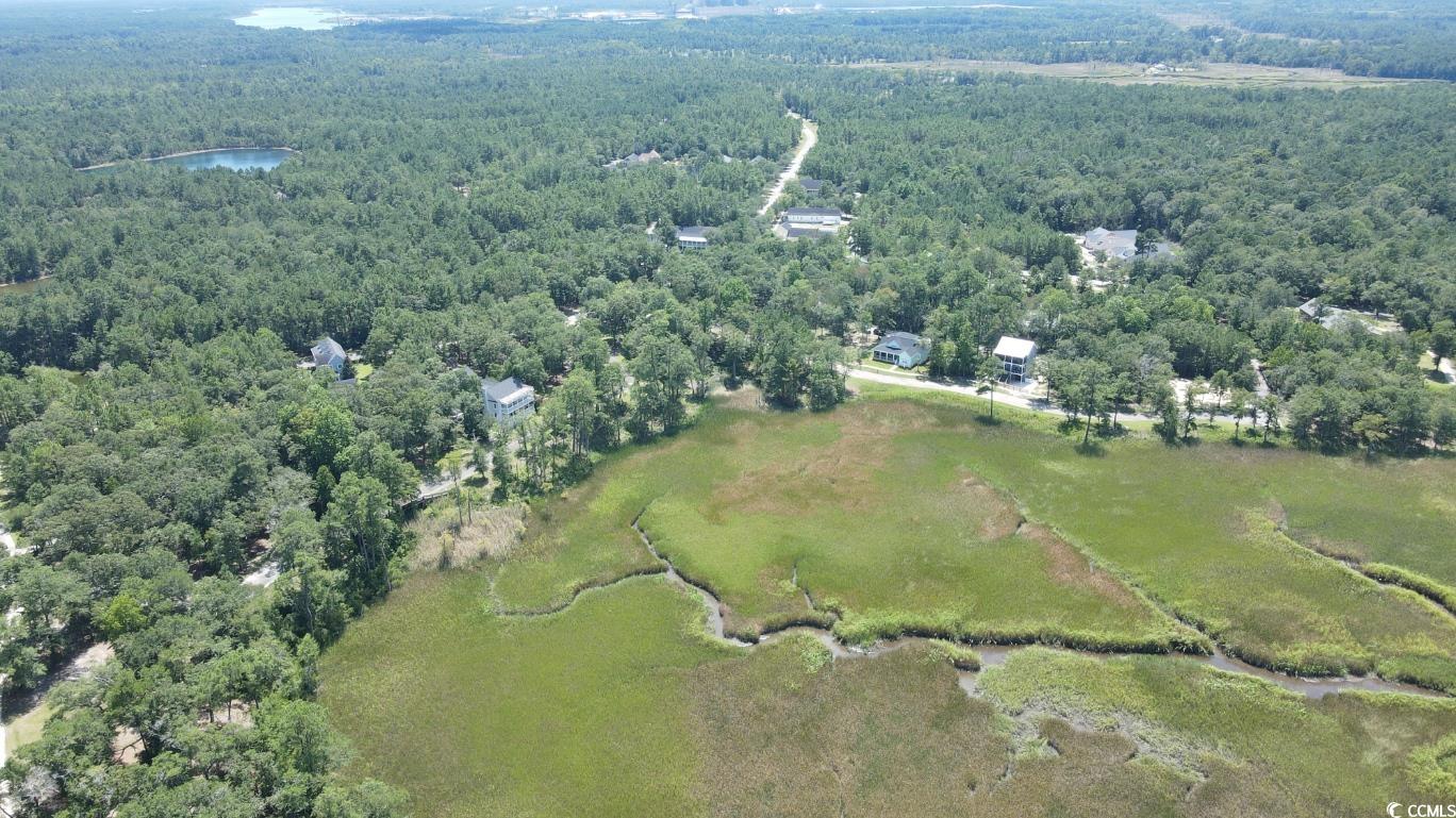 Tbd Bridge View Rd. Property Photo 10