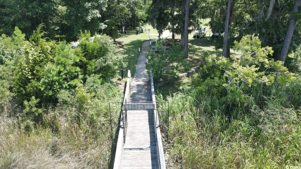 Tbd Bridge View Rd. Property Photo 11