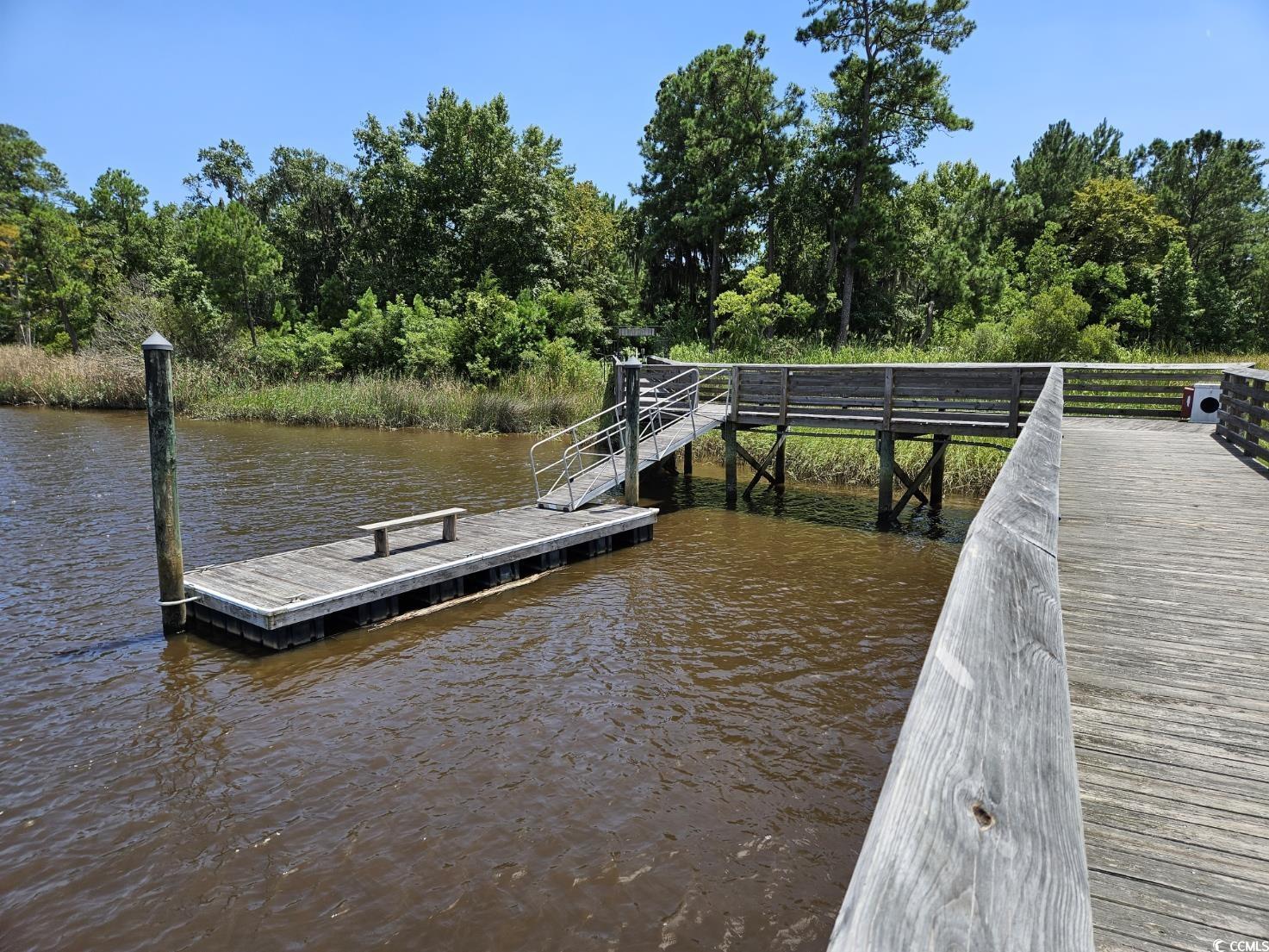 Tbd Bridge View Rd. Property Photo 15