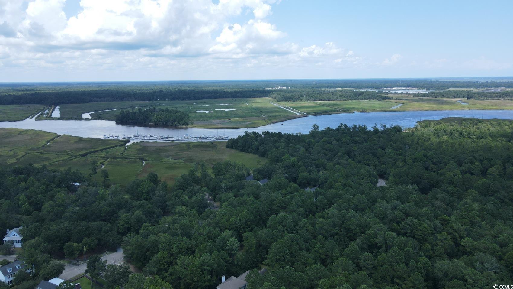 Tbd Bridge View Rd. Property Photo 24