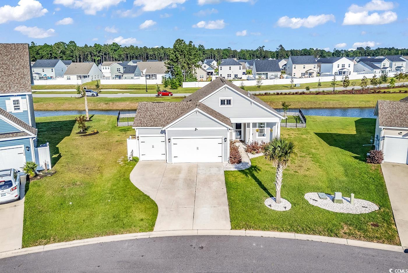 1124 Valetto Loop Property Photo
