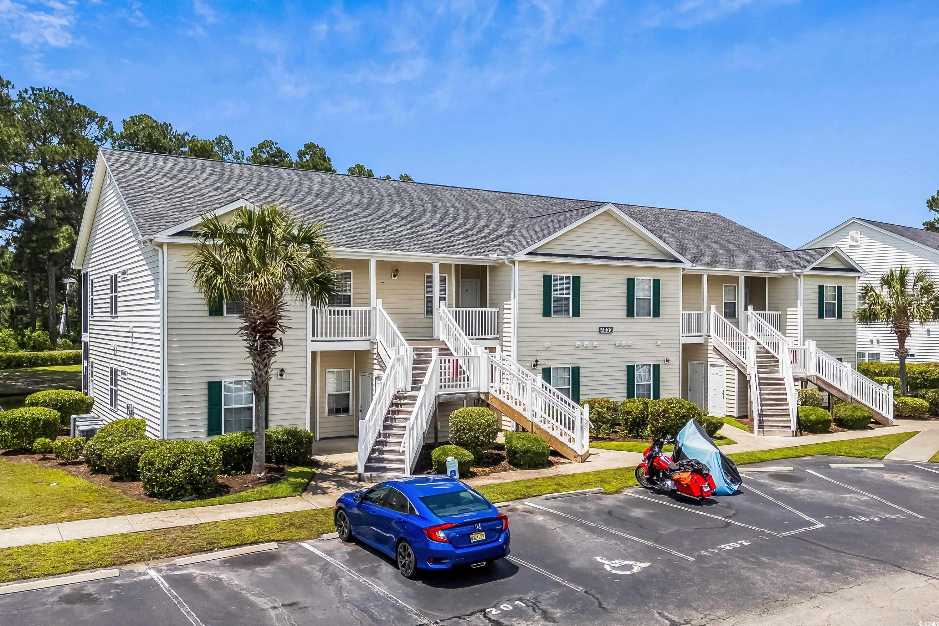 4933 Crab Pond Ct. Property Photo