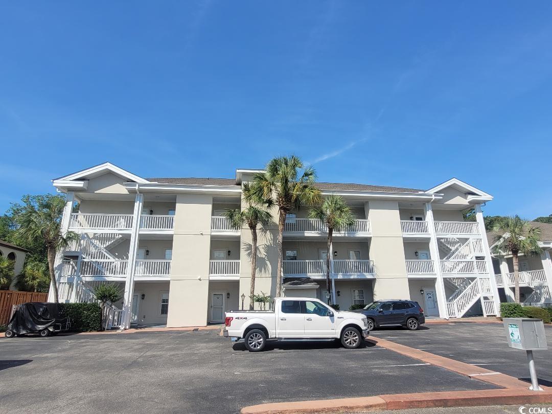 400 Lands End Blvd. Property Photo