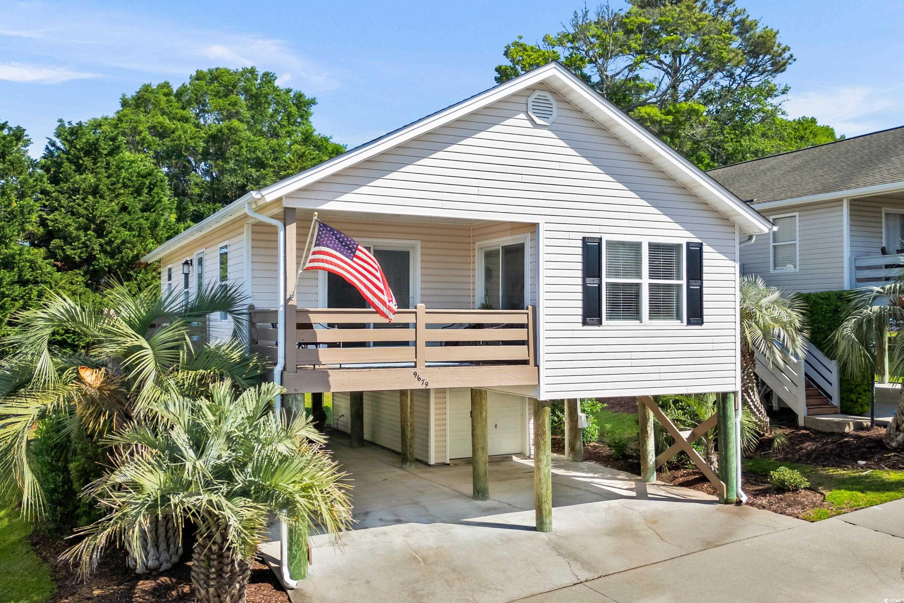 9679 Stillwater Ct. Property Photo 1
