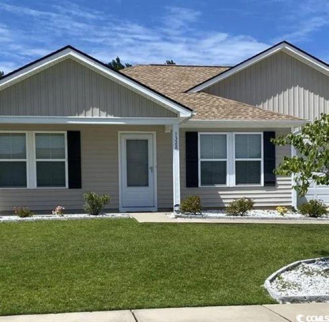 1328 Valor Rd. Property Photo