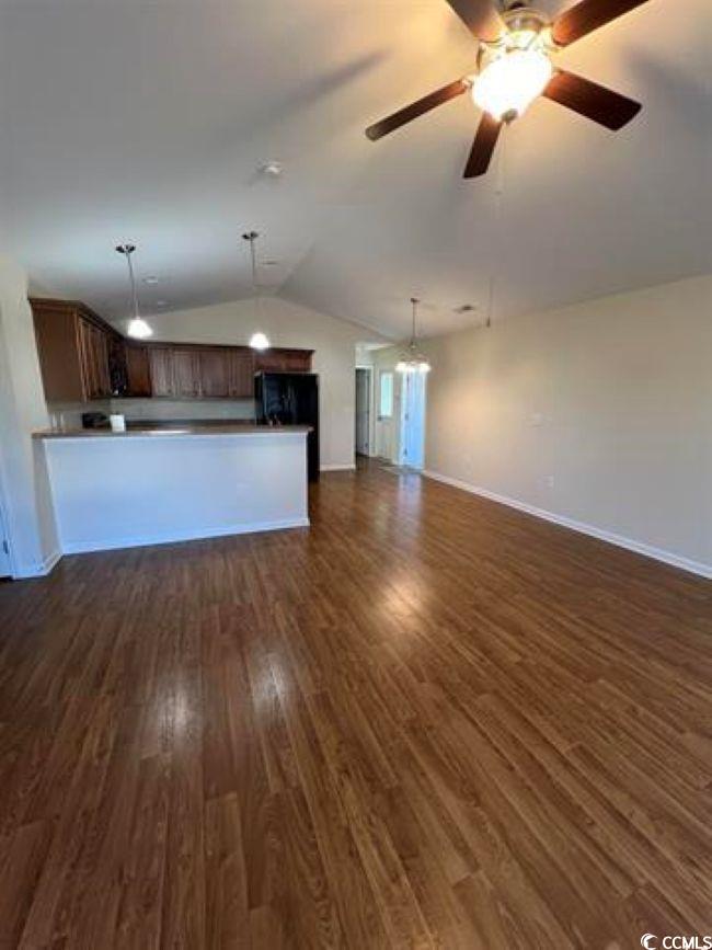 1328 Valor Rd. Property Photo 2