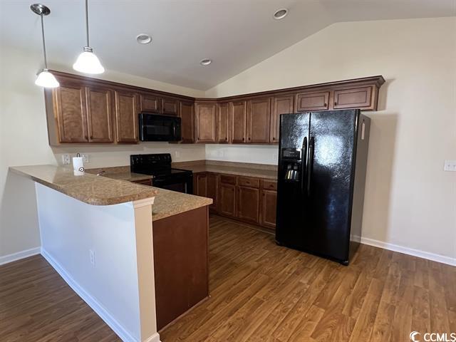 1328 Valor Rd. Property Photo 3
