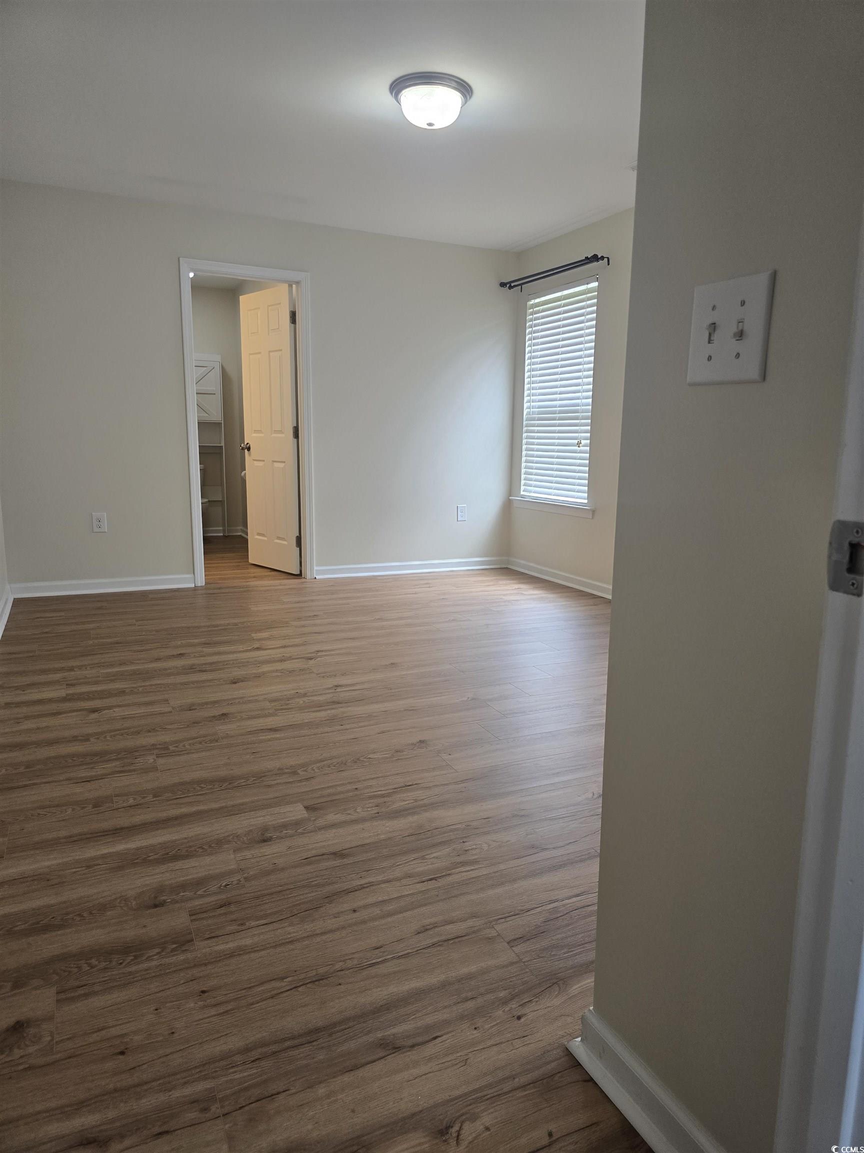 1328 Valor Rd. Property Photo 4