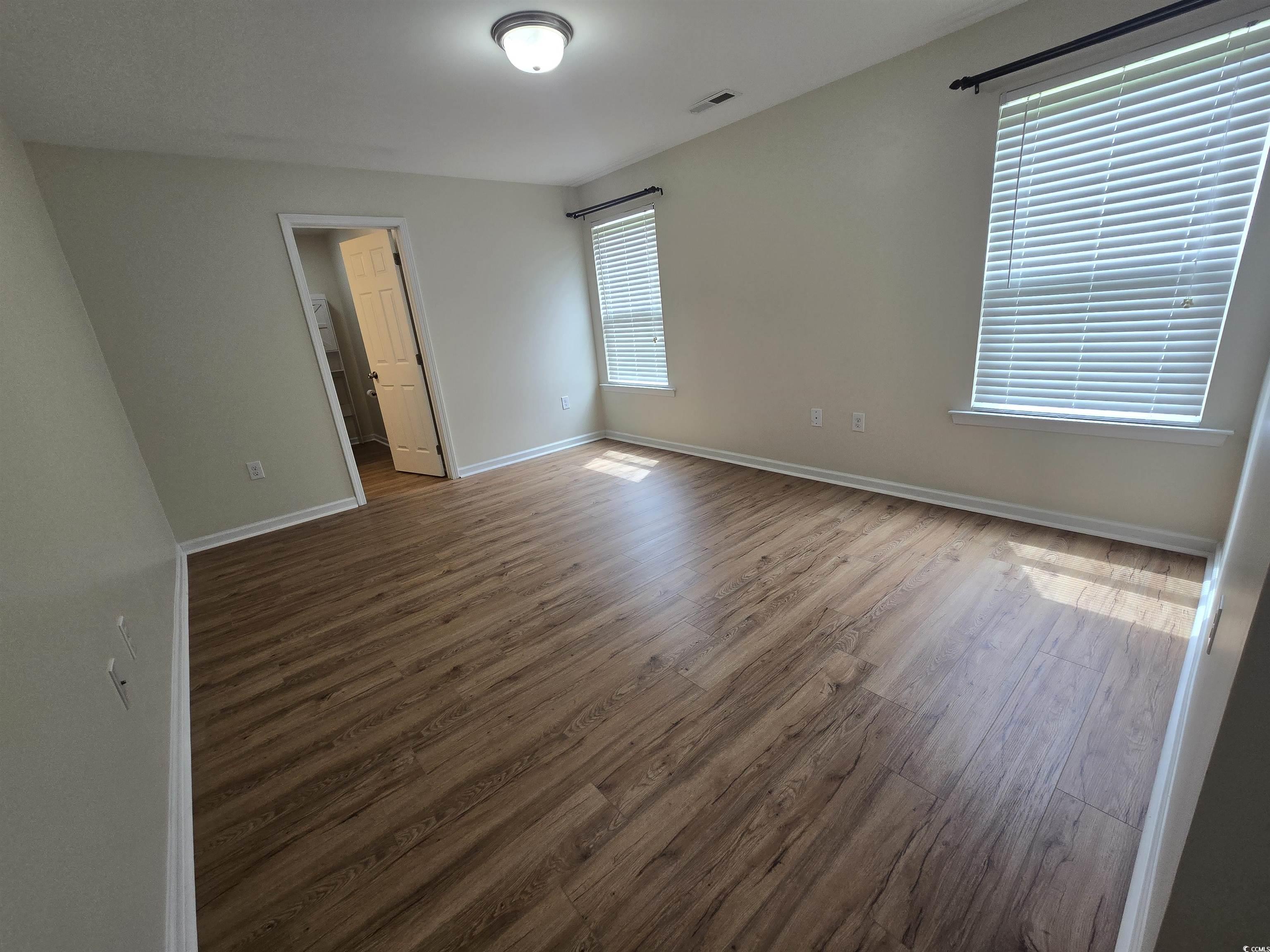 1328 Valor Rd. Property Photo 5