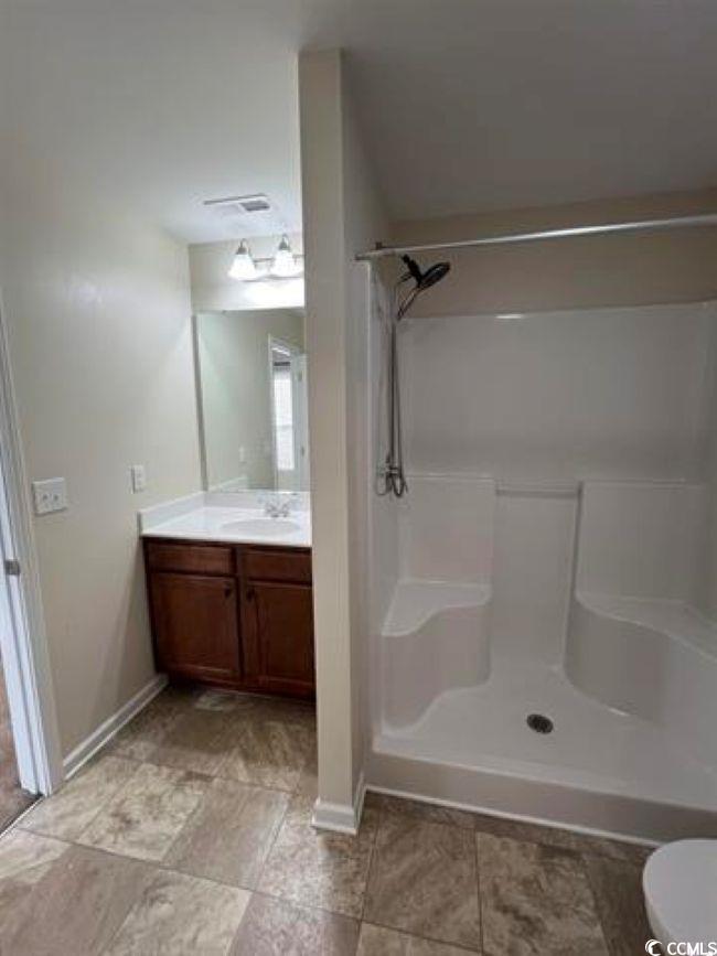 1328 Valor Rd. Property Photo 6