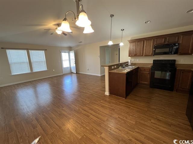 1328 Valor Rd. Property Photo 7