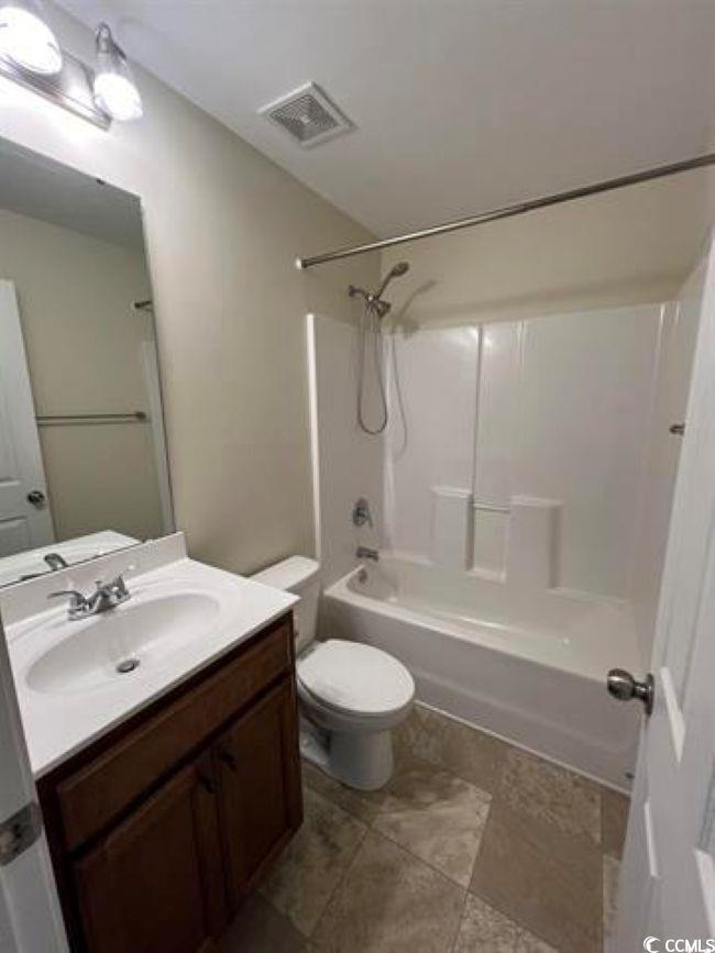 1328 Valor Rd. Property Photo 9