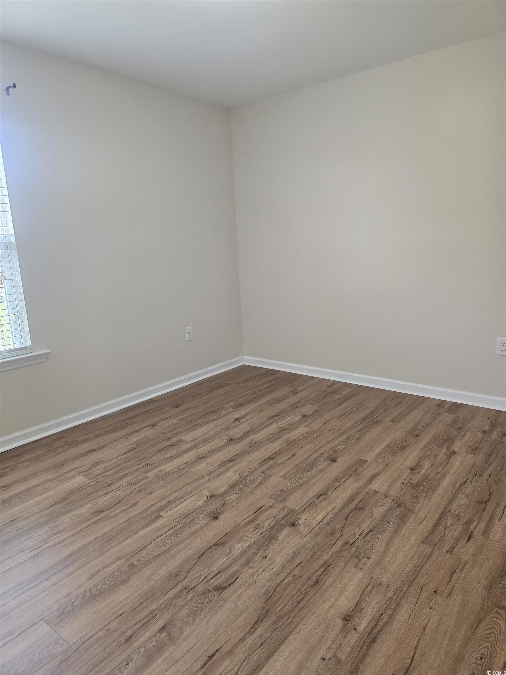 1328 Valor Rd. Property Photo 10