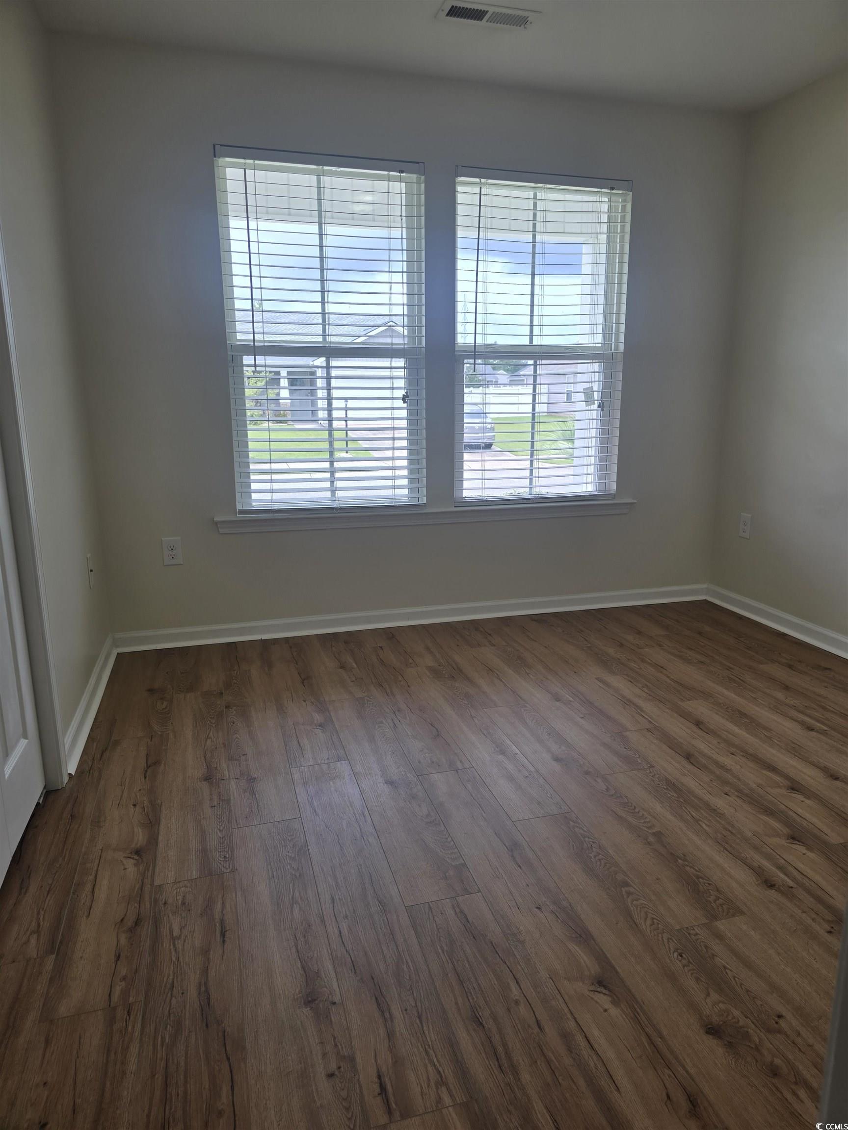 1328 Valor Rd. Property Photo 11