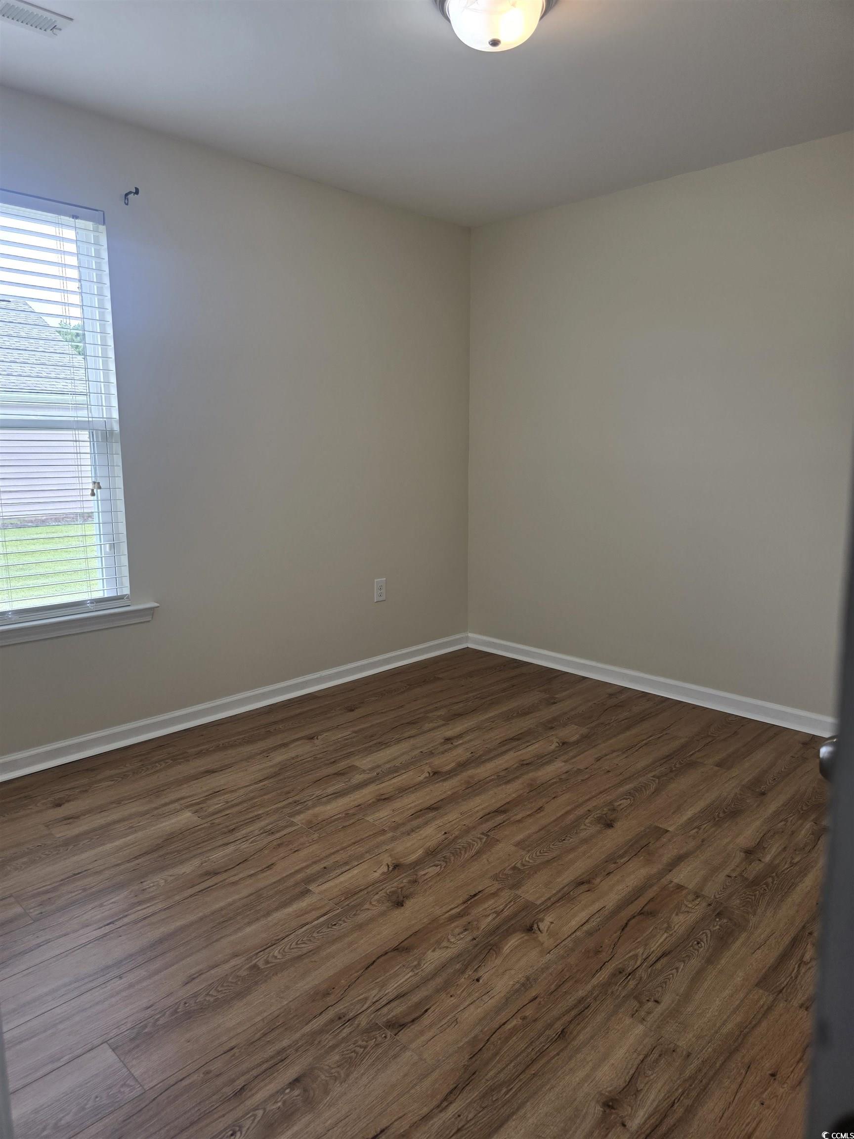 1328 Valor Rd. Property Photo 12