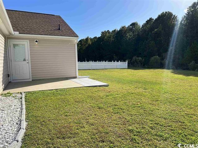 1328 Valor Rd. Property Photo 14