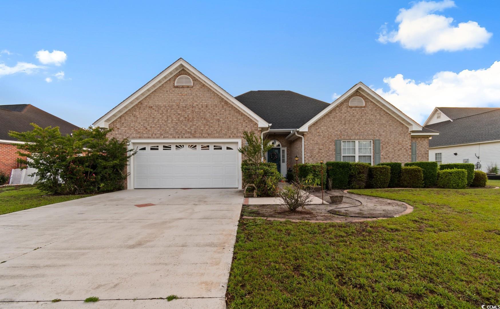728 Churchill Dr. Property Photo