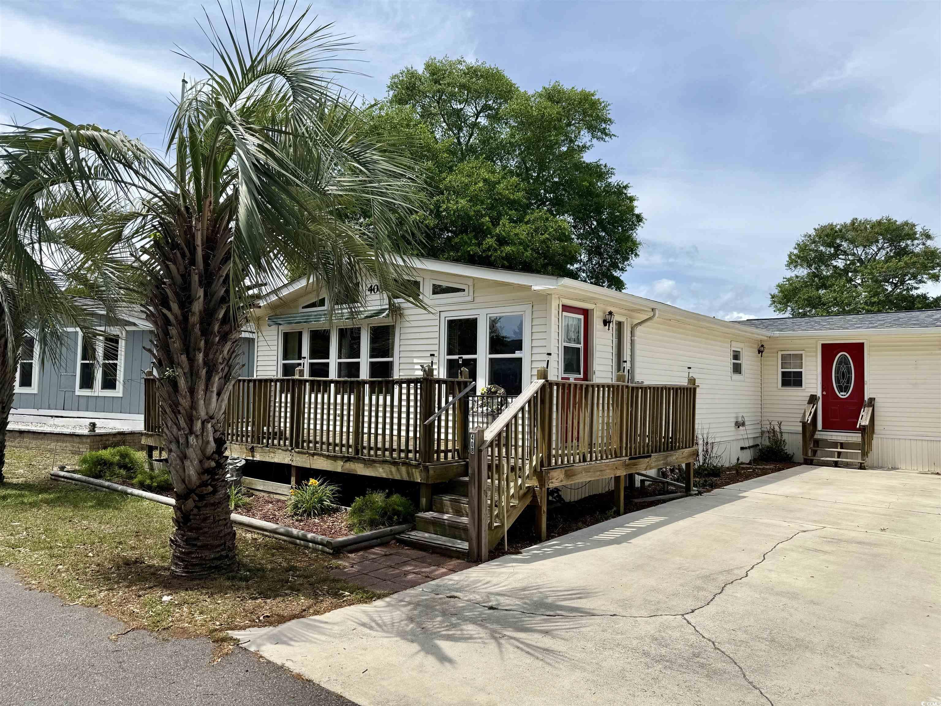 408 Ivywood Dr Property Photo