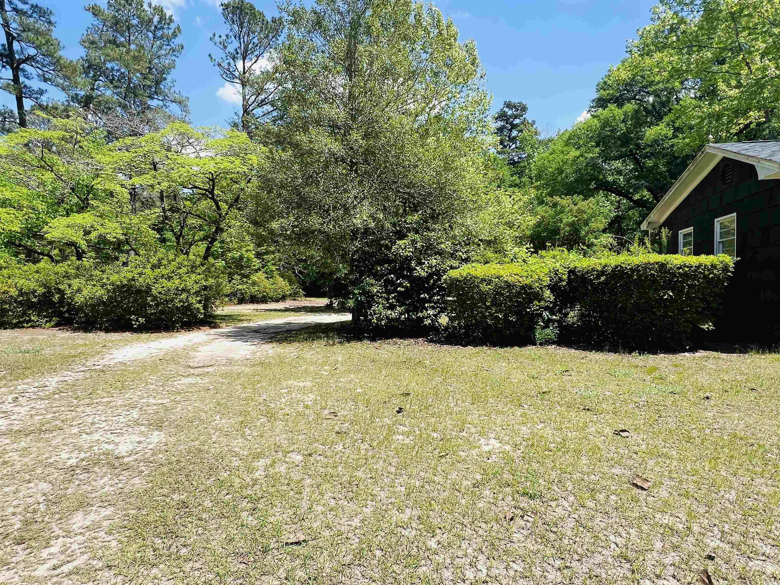 2573 Martin Luther King Hwy. Property Photo 2