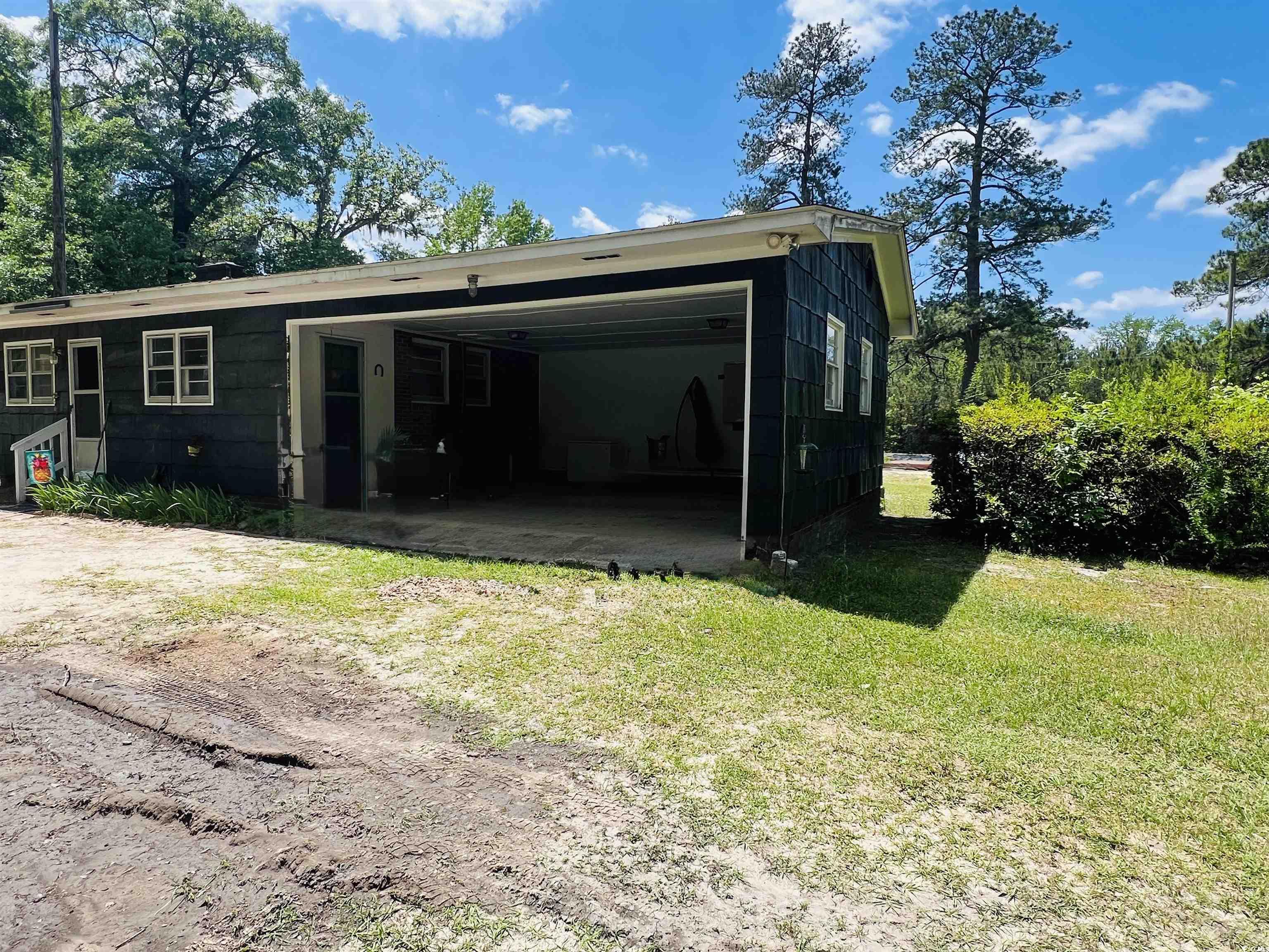 2573 Martin Luther King Hwy. Property Photo 3