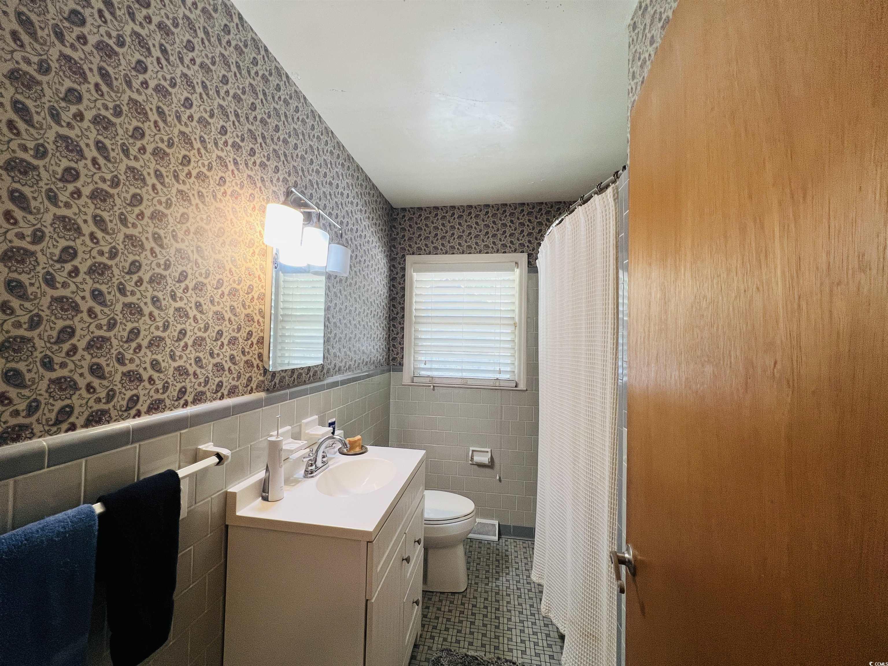 2573 Martin Luther King Hwy. Property Photo 15