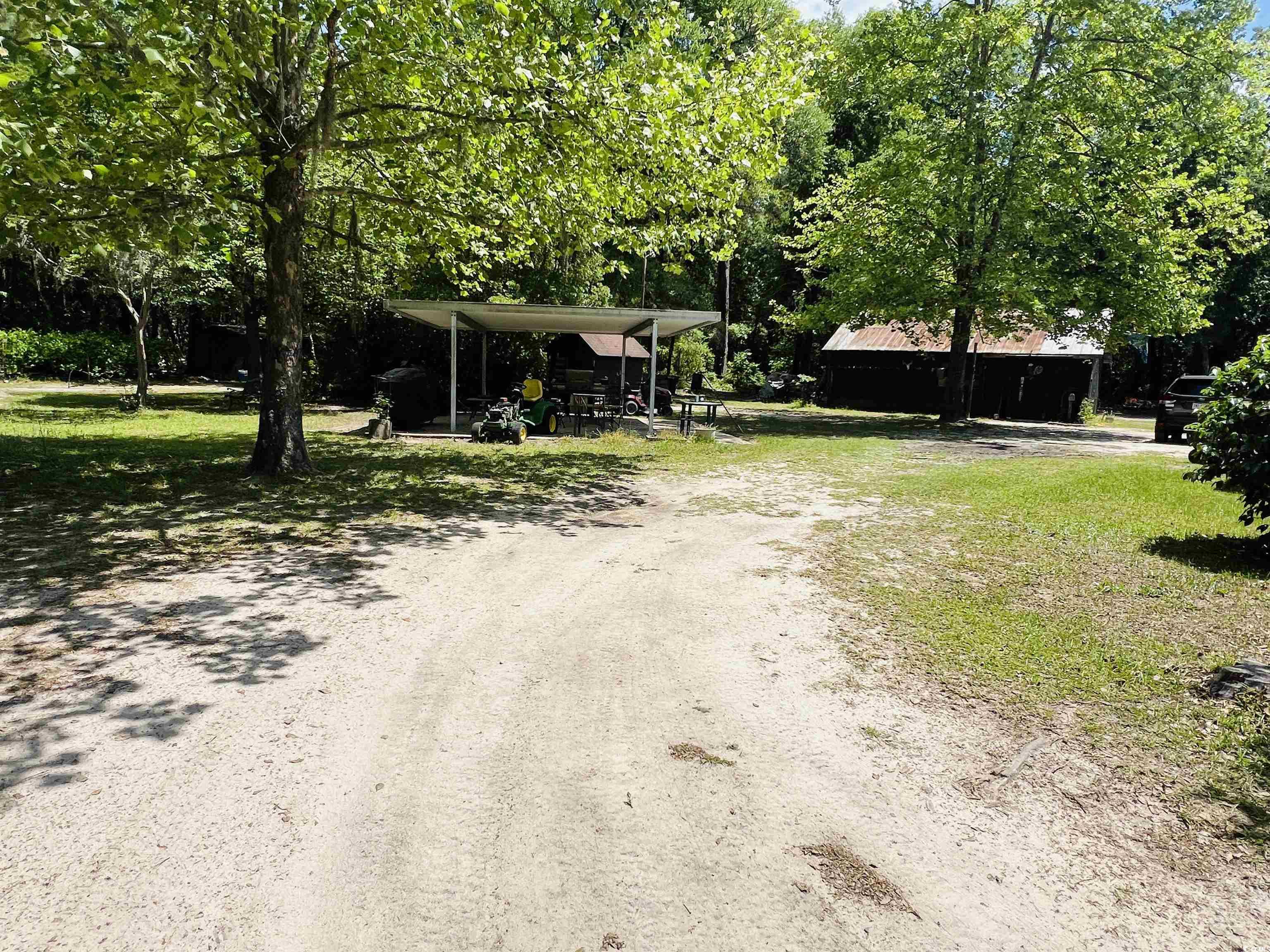 2573 Martin Luther King Hwy. Property Photo 25