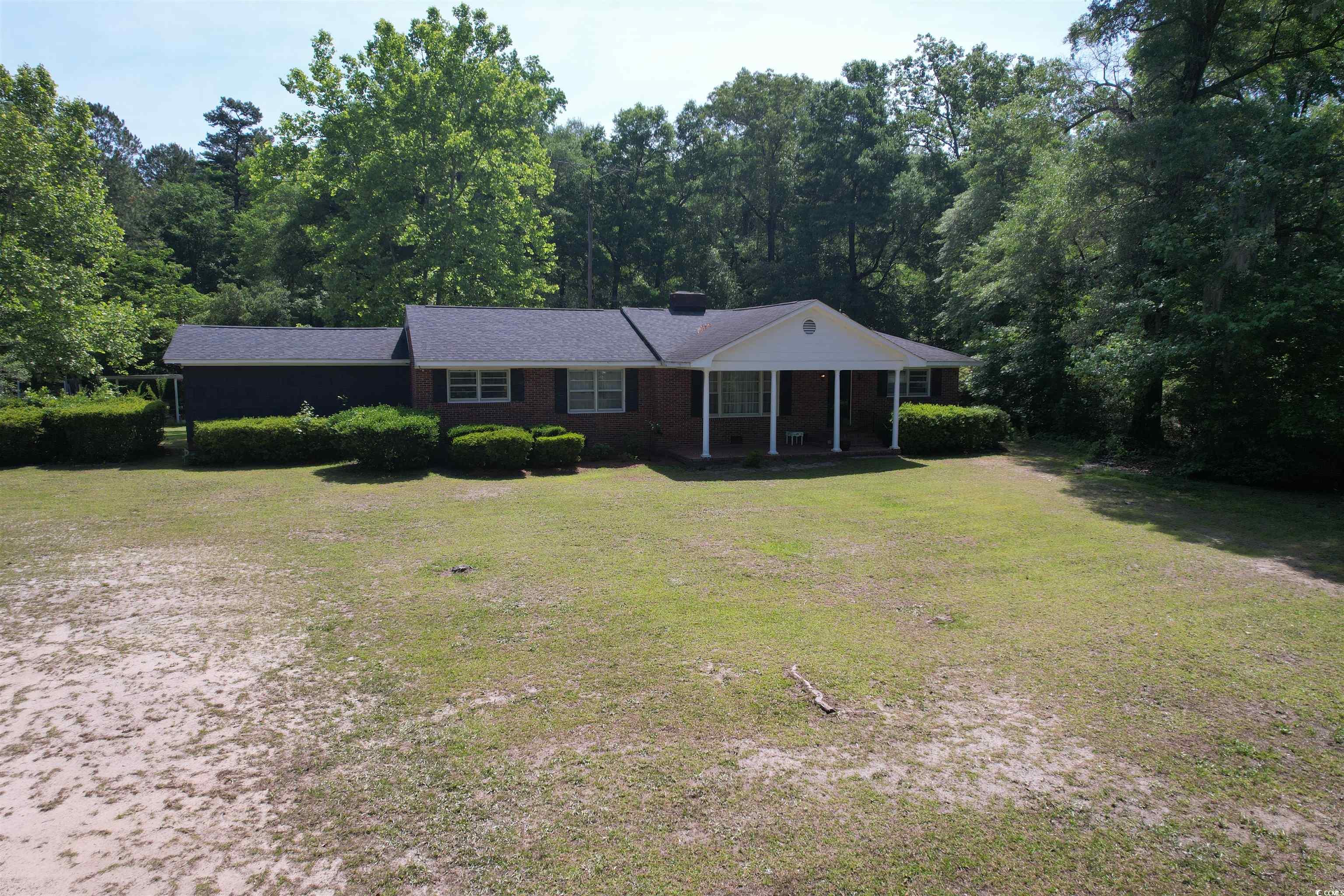 2573 Martin Luther King Hwy. Property Photo 27