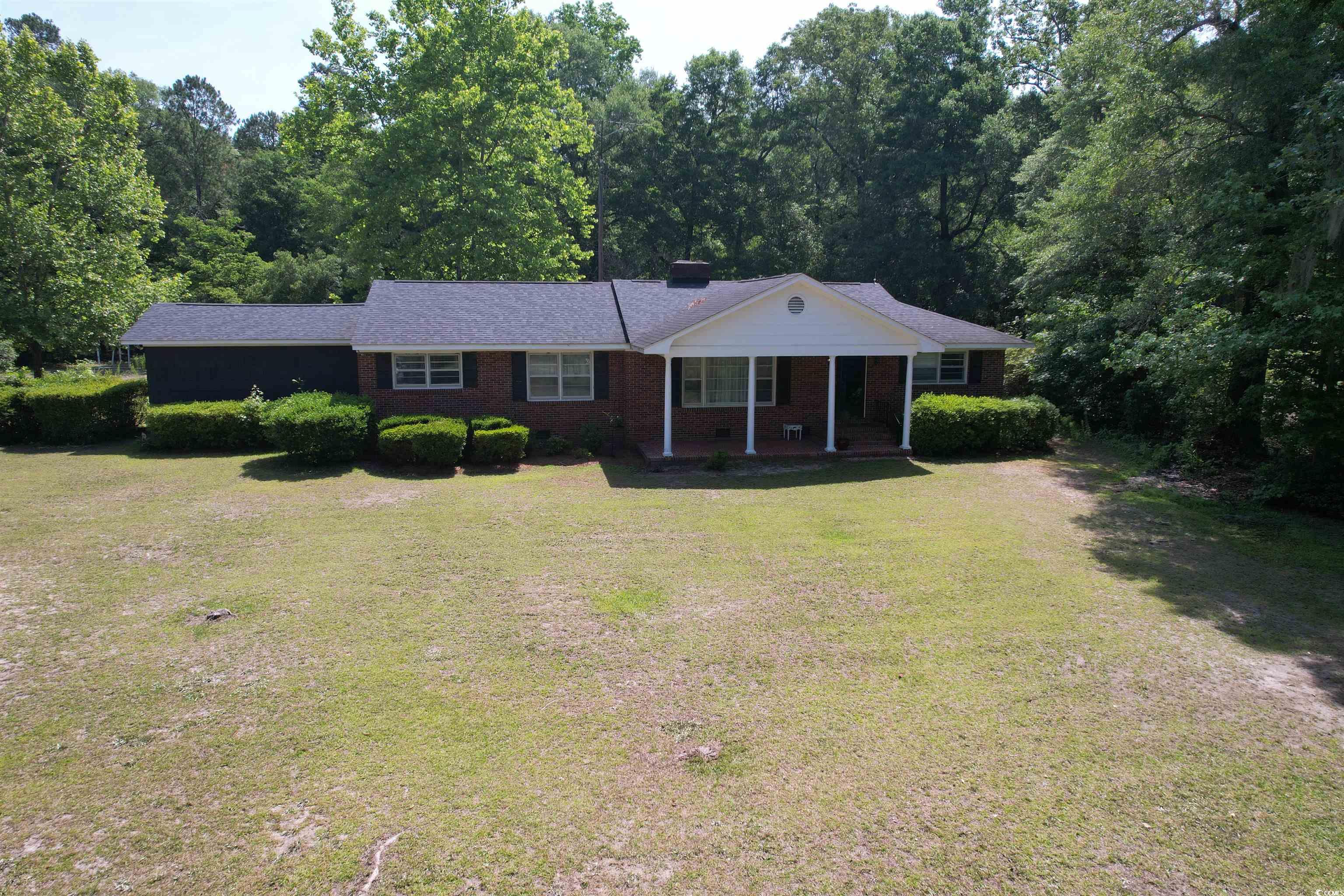 2573 Martin Luther King Hwy. Property Photo 28