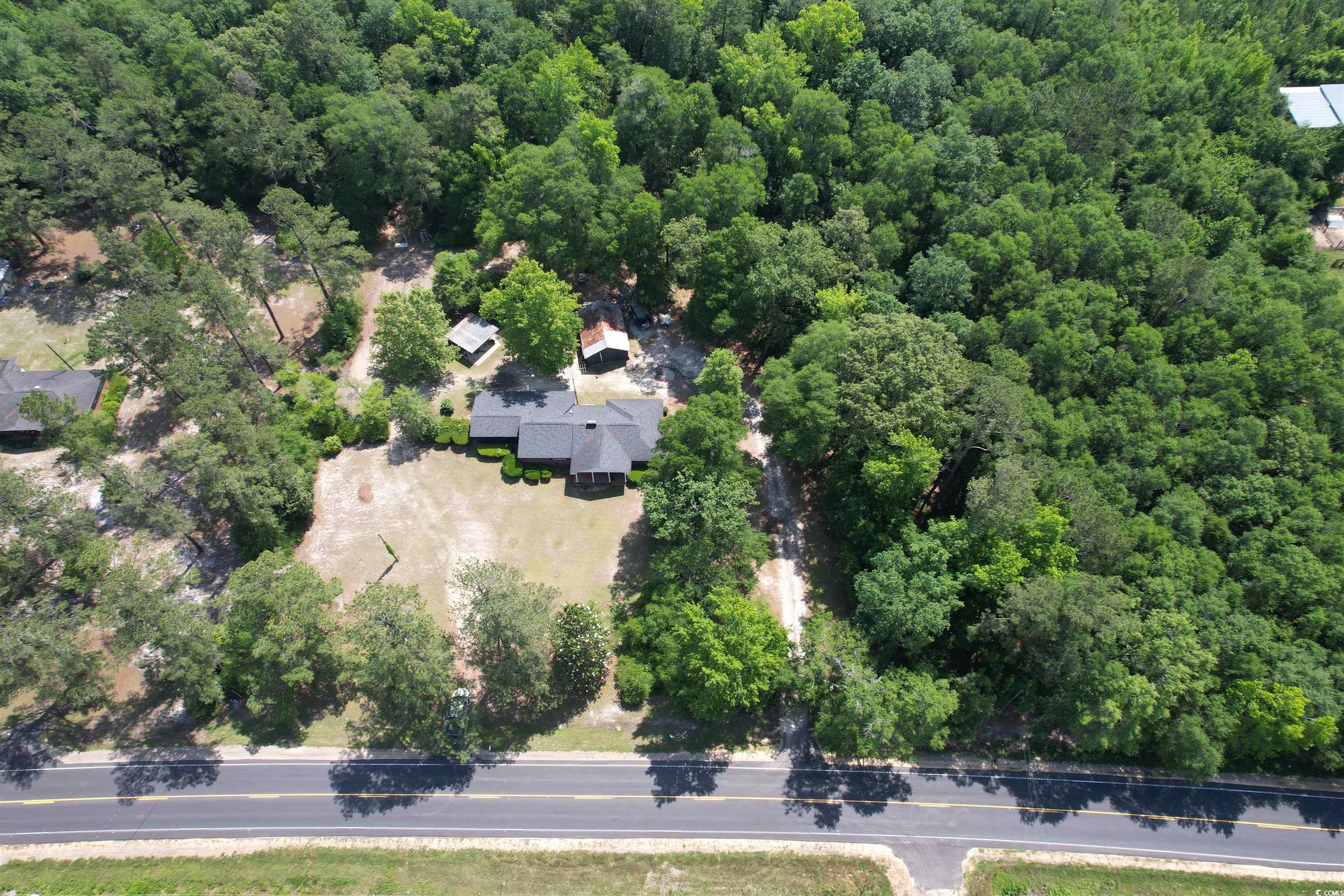 2573 Martin Luther King Hwy. Property Photo 29