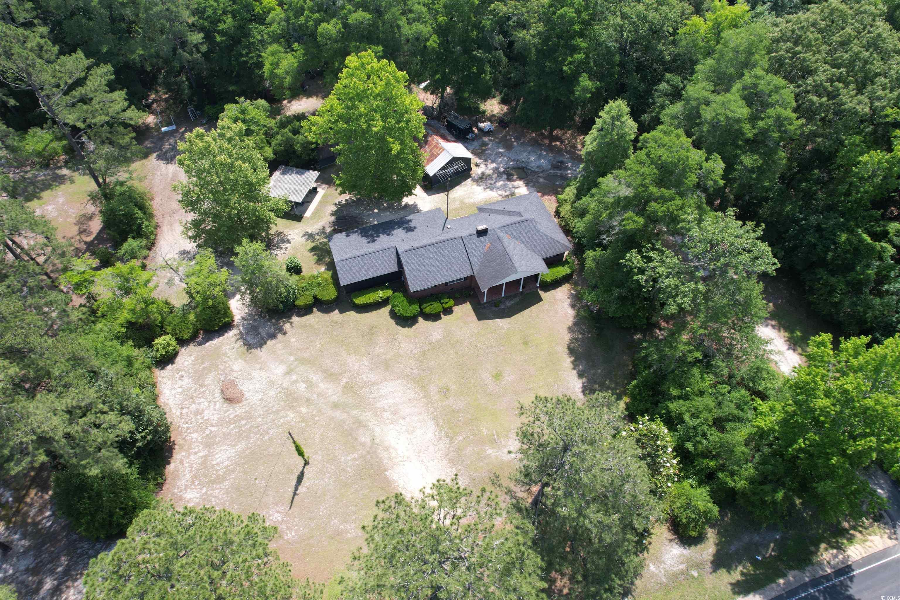 2573 Martin Luther King Hwy. Property Photo 31