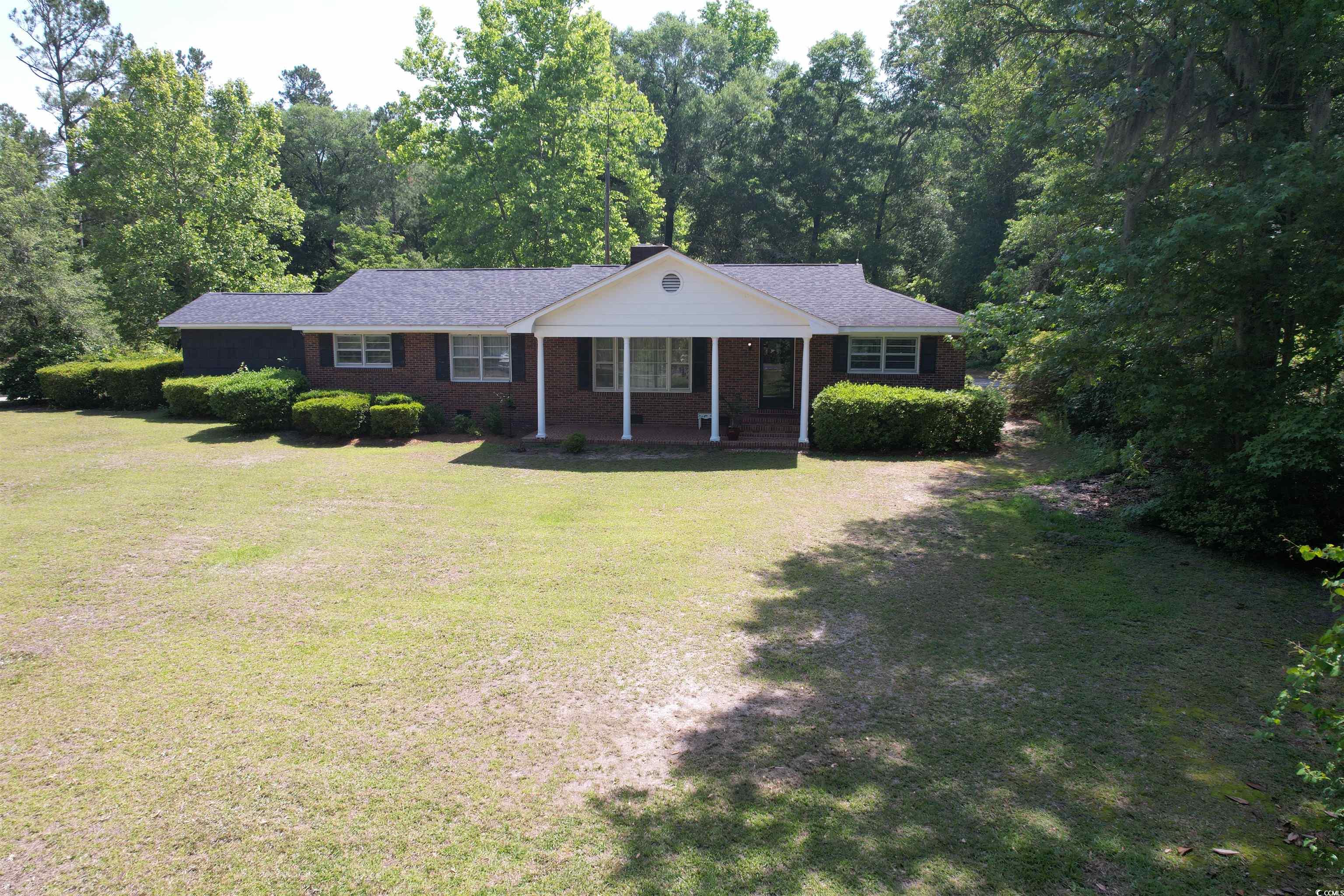 2573 Martin Luther King Hwy. Property Photo 32