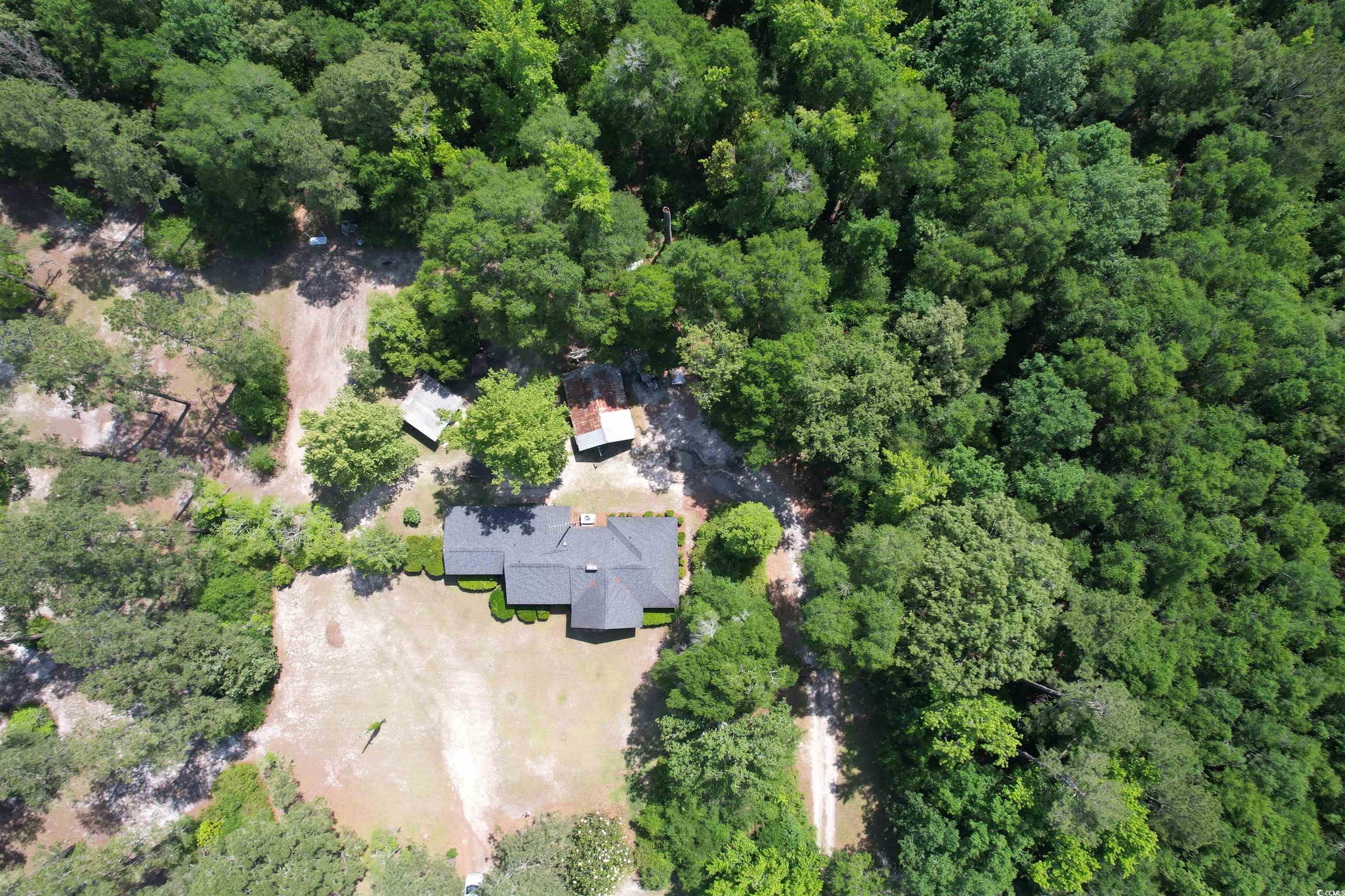 2573 Martin Luther King Hwy. Property Photo 33