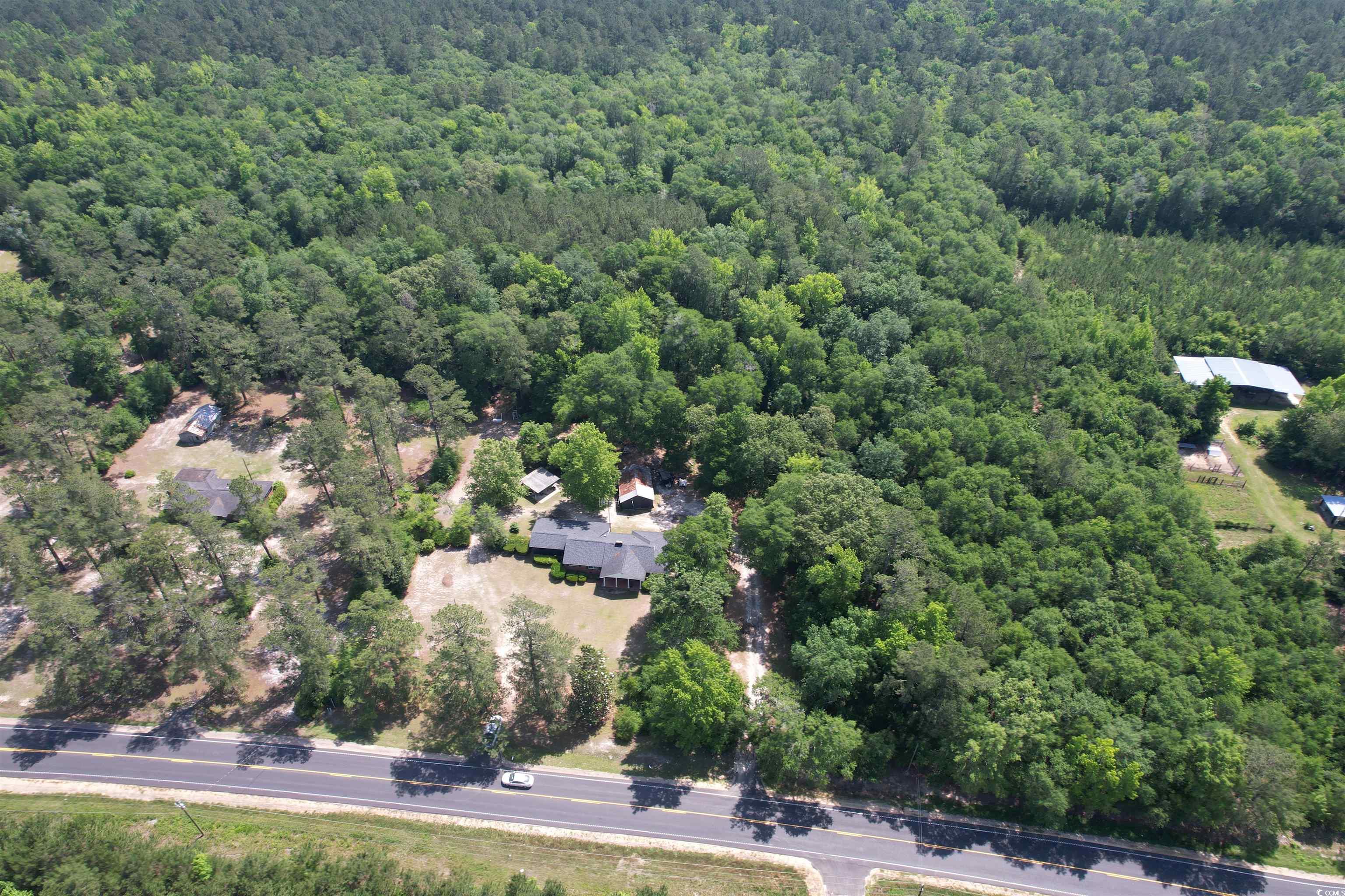 2573 Martin Luther King Hwy. Property Photo 34