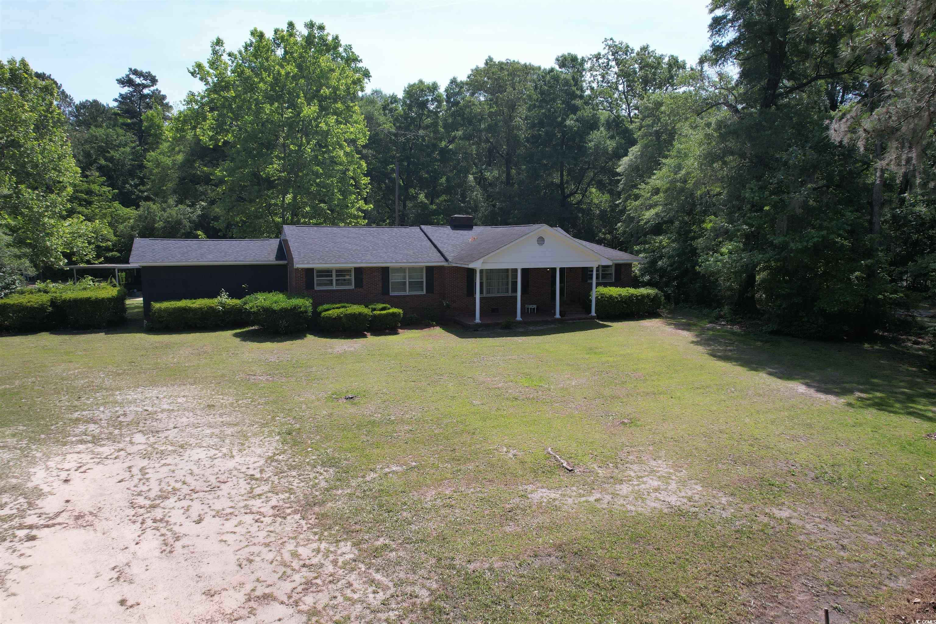 2573 Martin Luther King Hwy. Property Photo 36