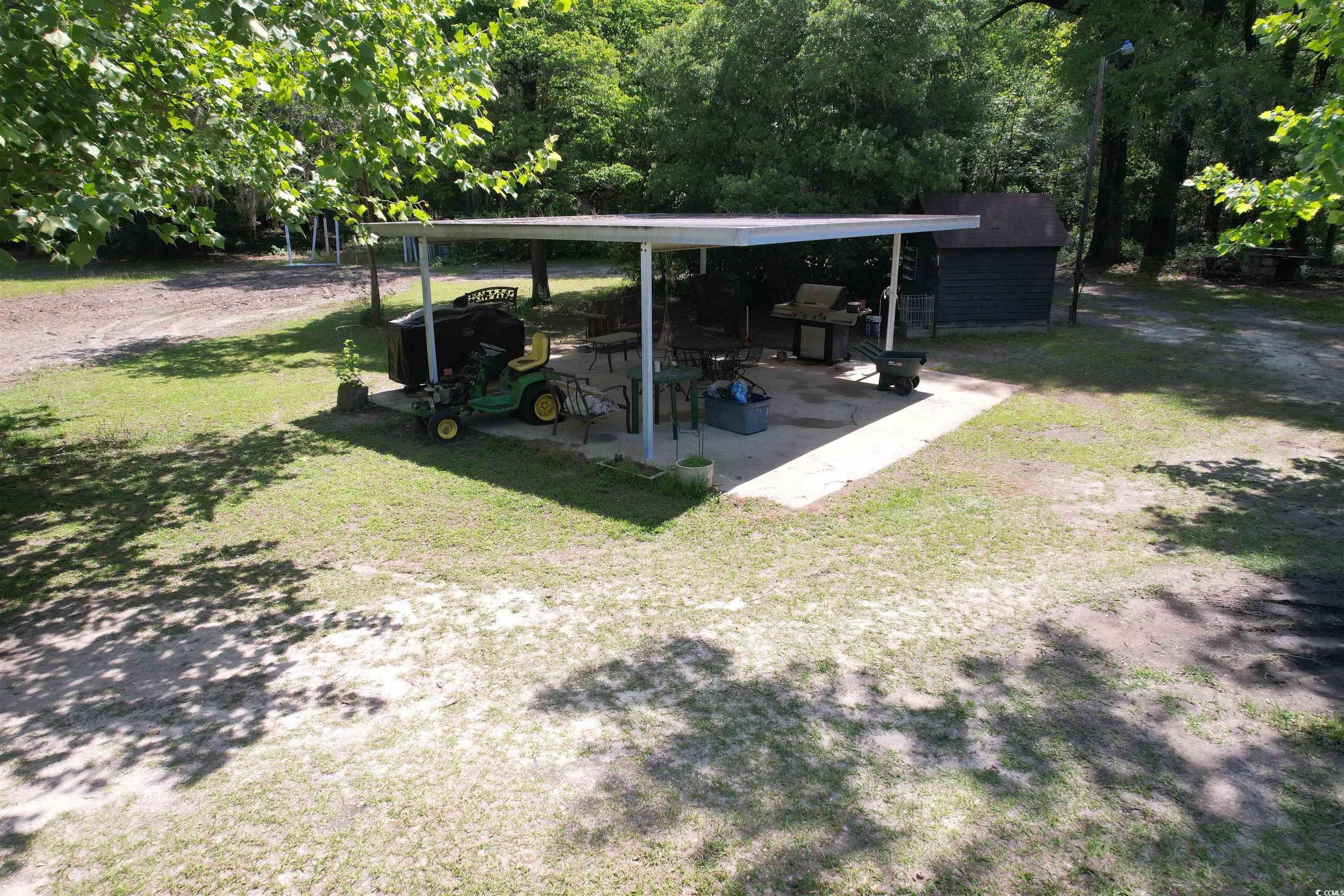 2573 Martin Luther King Hwy. Property Photo 37
