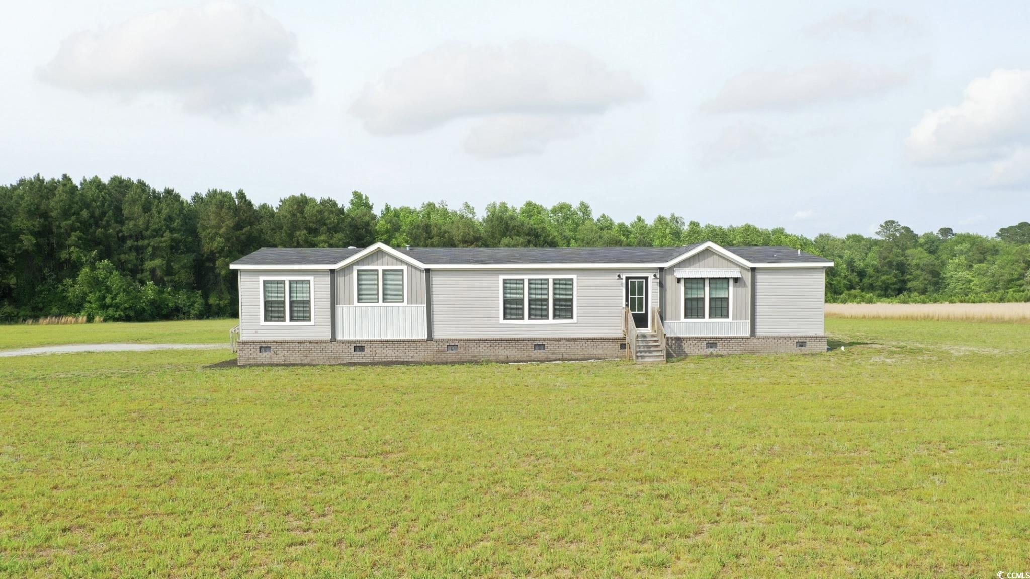 9996 Hardwick Rd. Property Photo