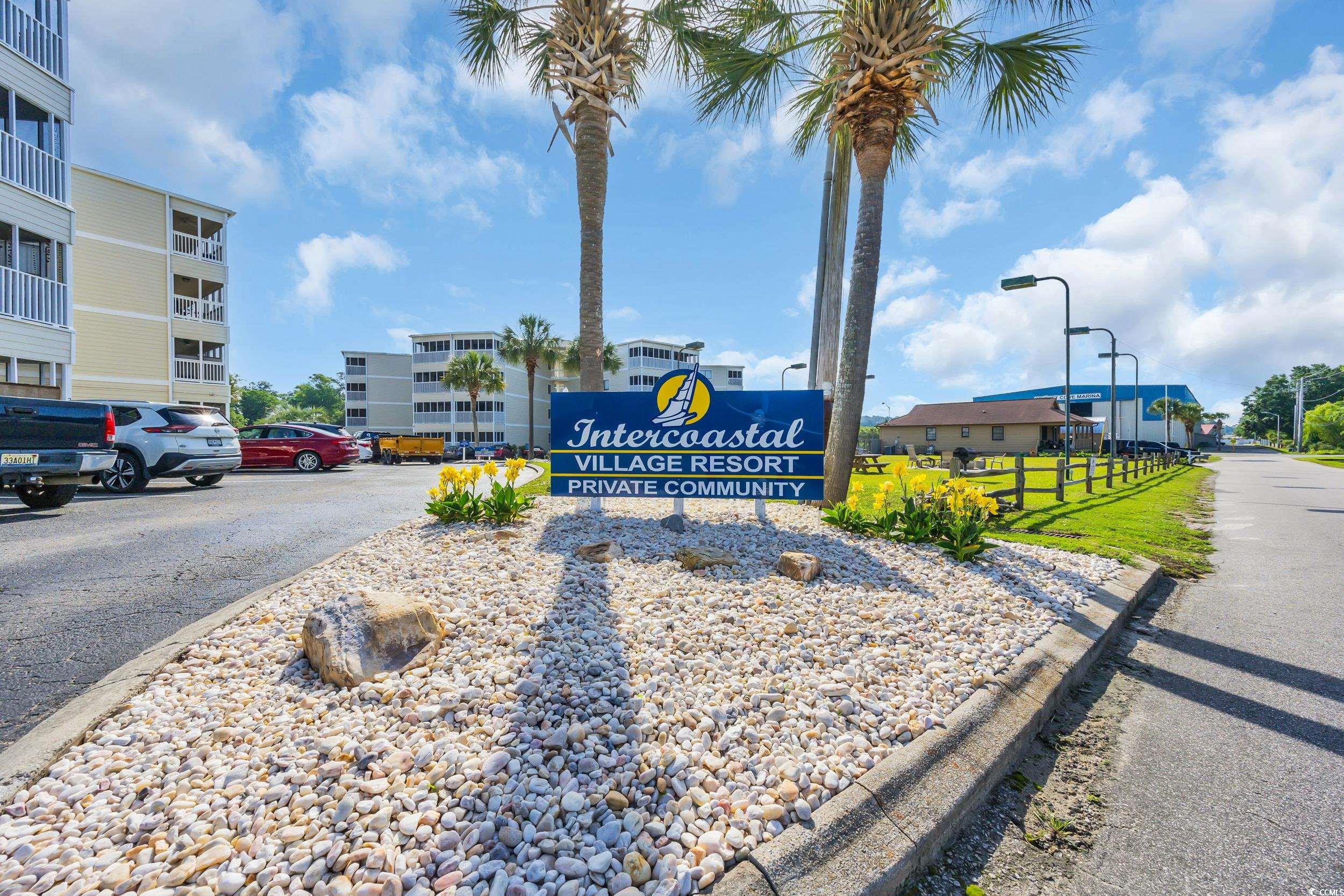 4350 Intercoastal Dr. Property Photo 2