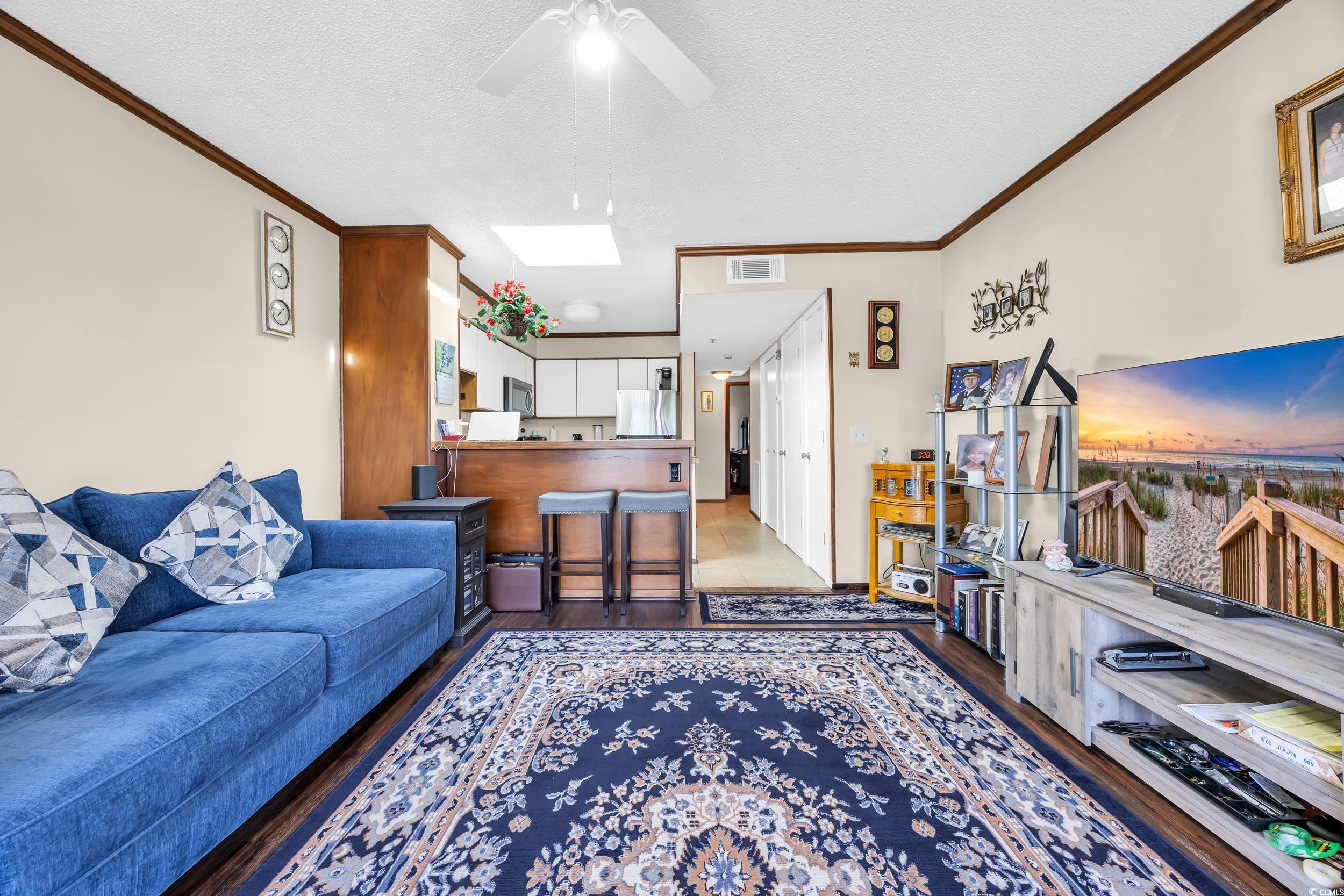 4350 Intercoastal Dr. Property Photo 3